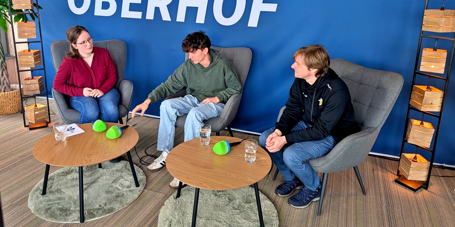 News-Bild 3