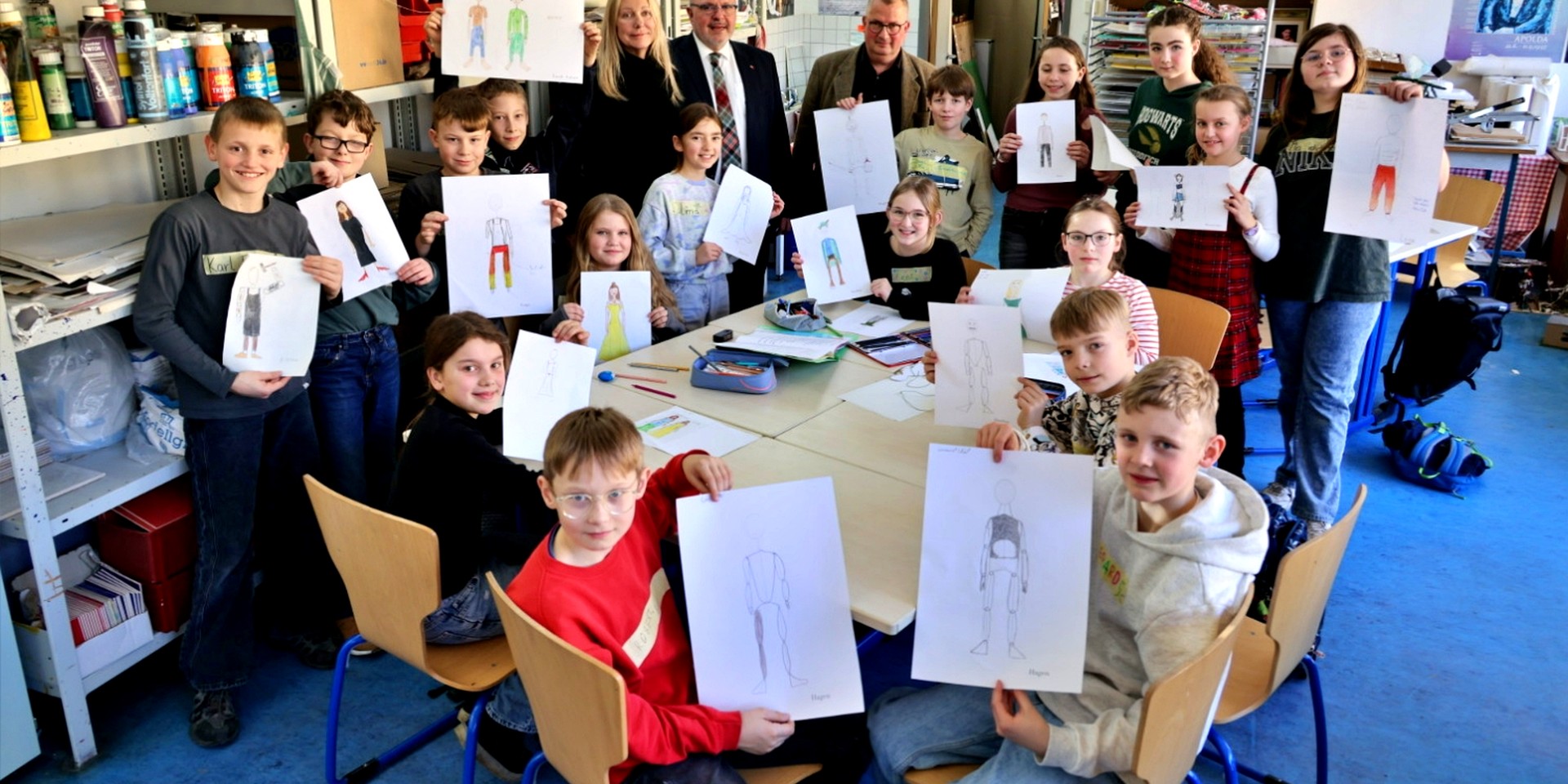 News-Bild 4