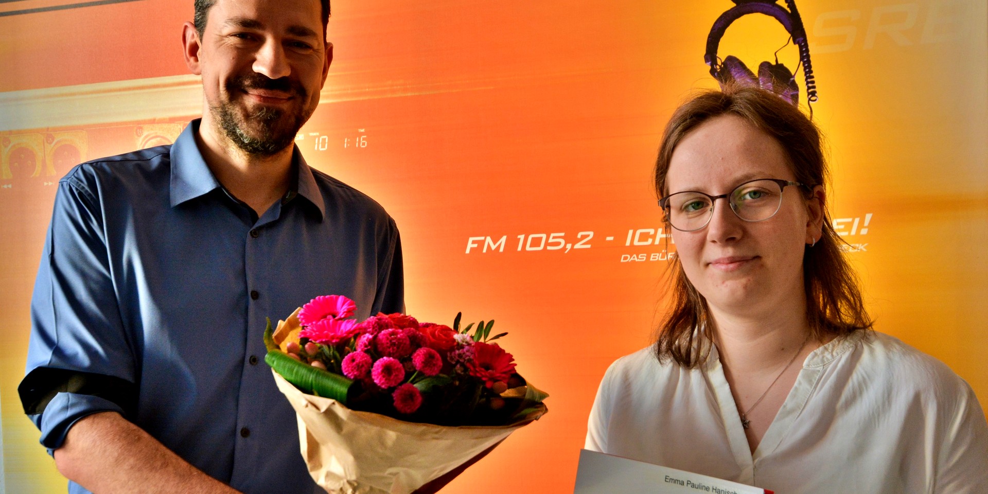News-Bild 2