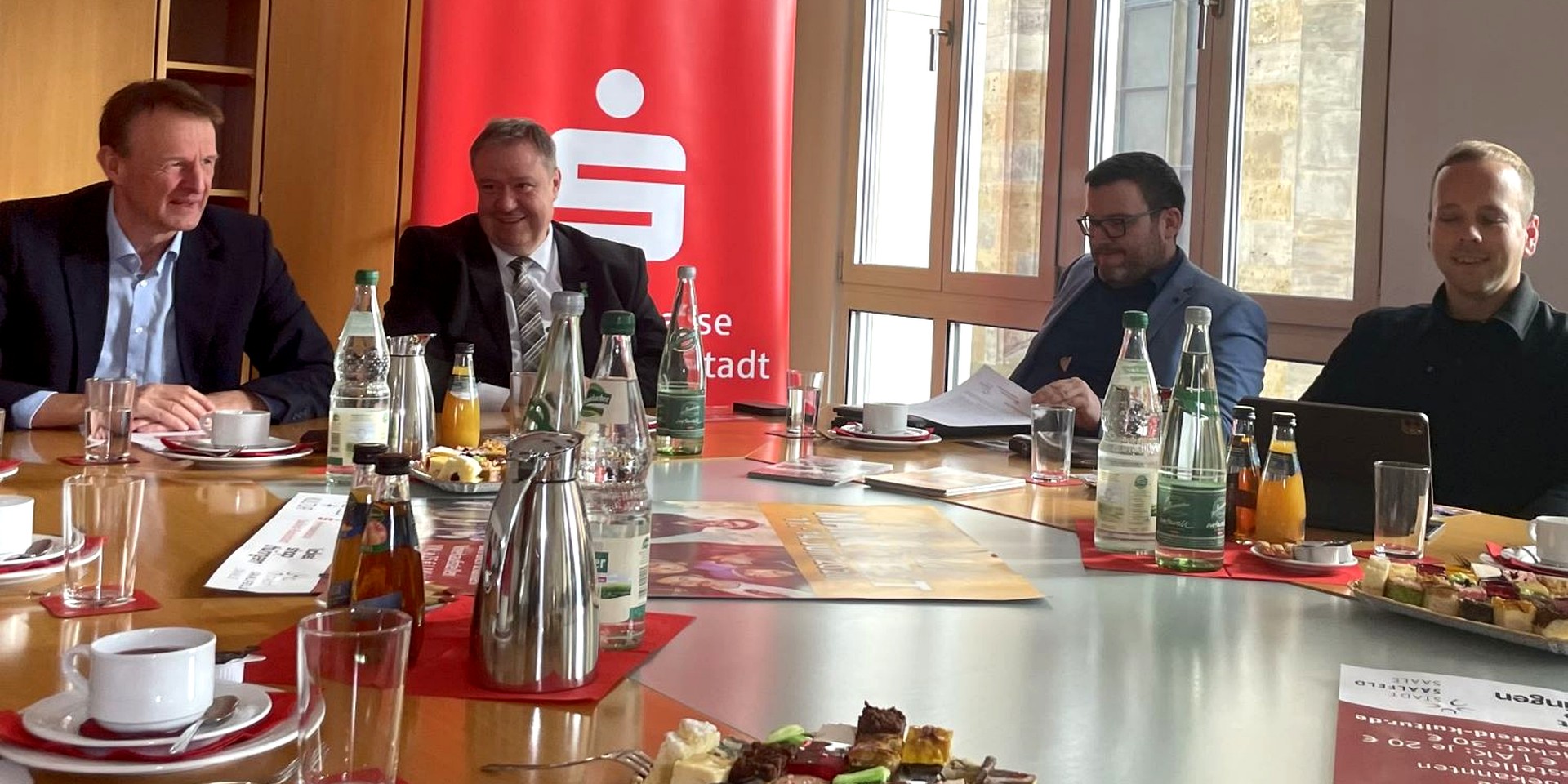 News-Bild 5