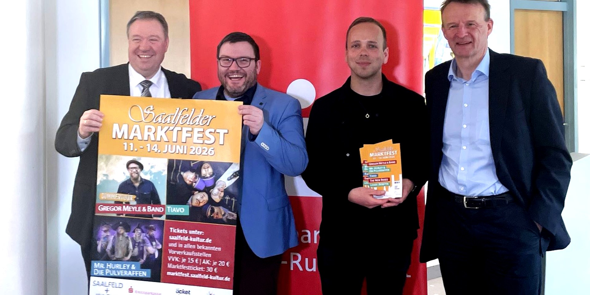 News-Bild 2