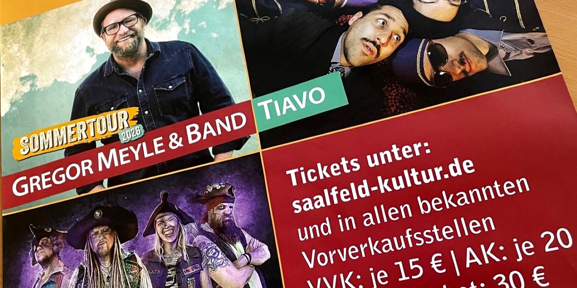 News-Bild 4