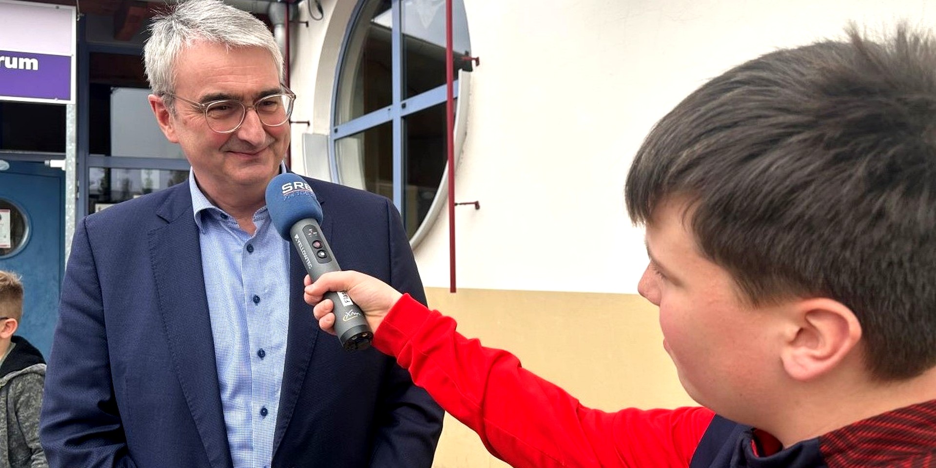 News-Bild 1
