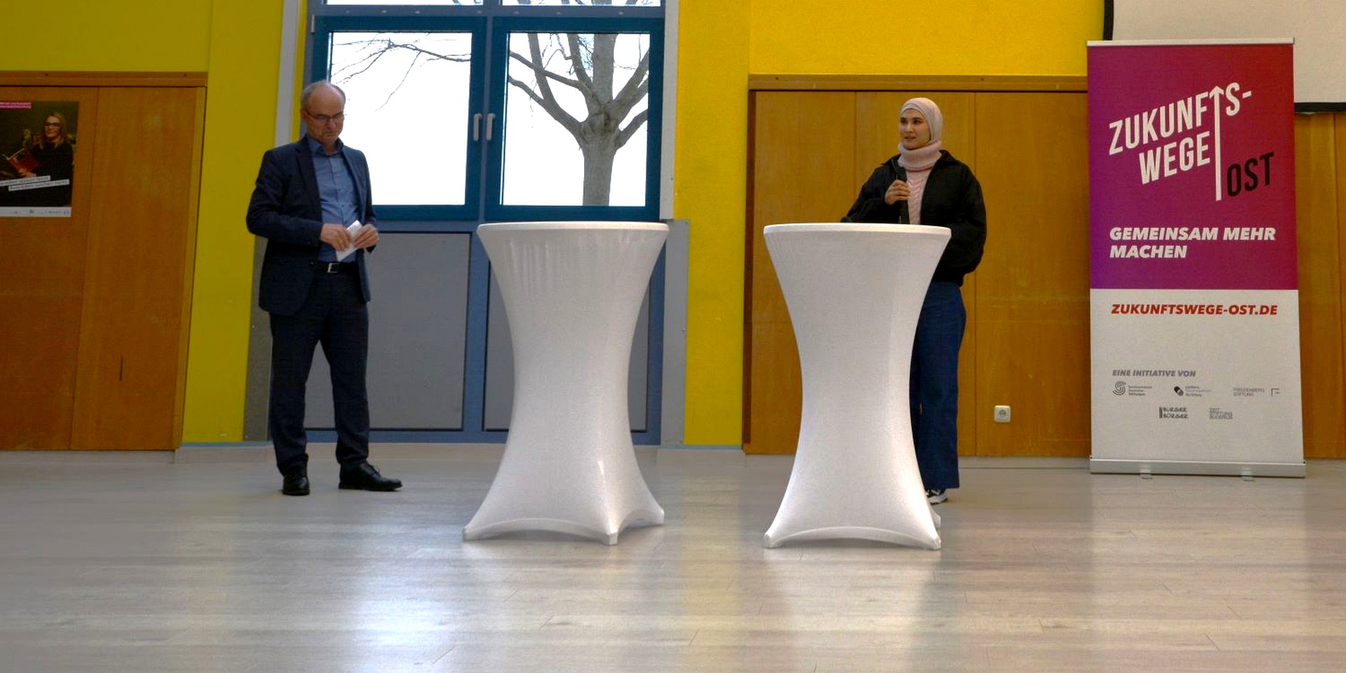 News-Bild 10