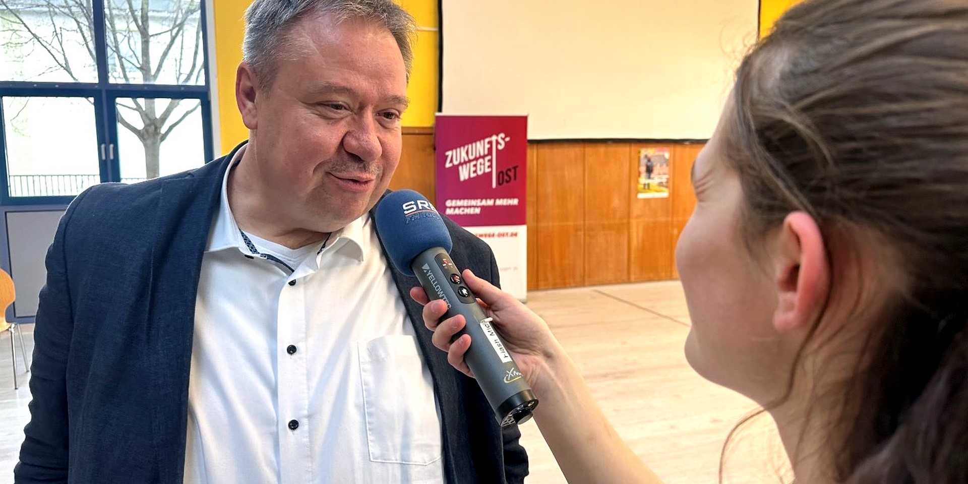 News-Bild 2