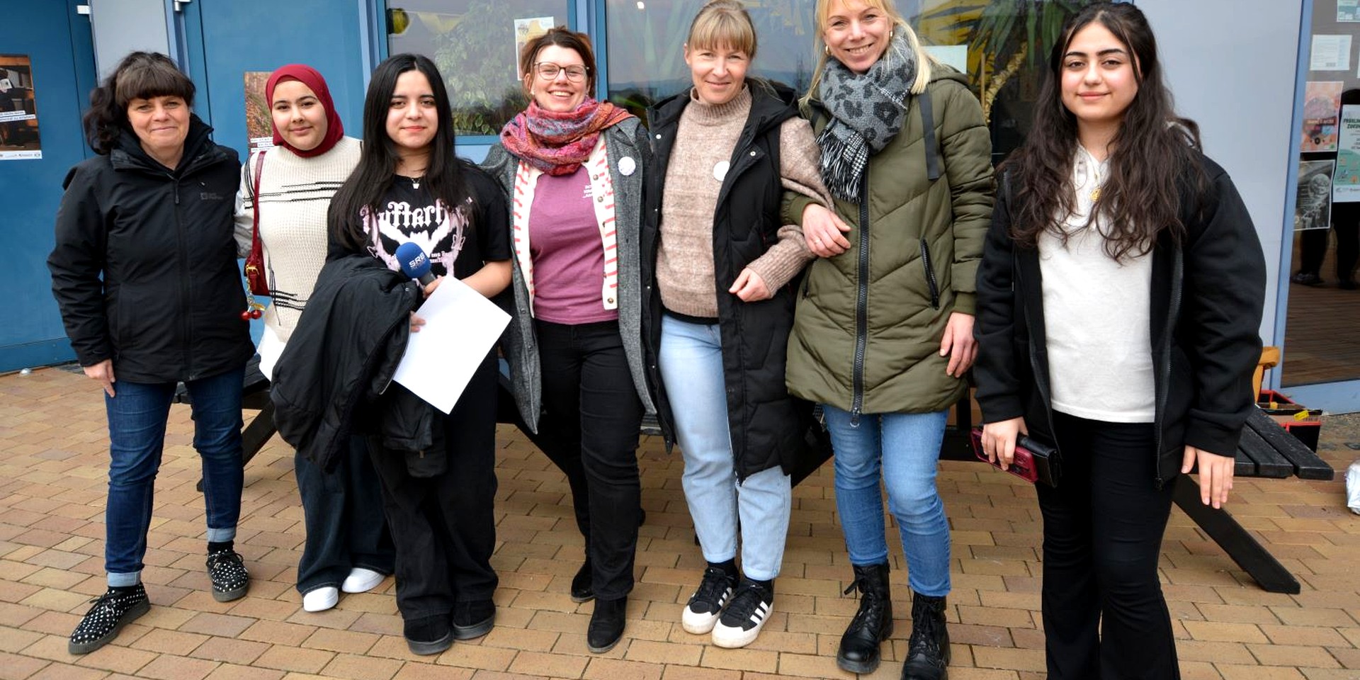 News-Bild 5