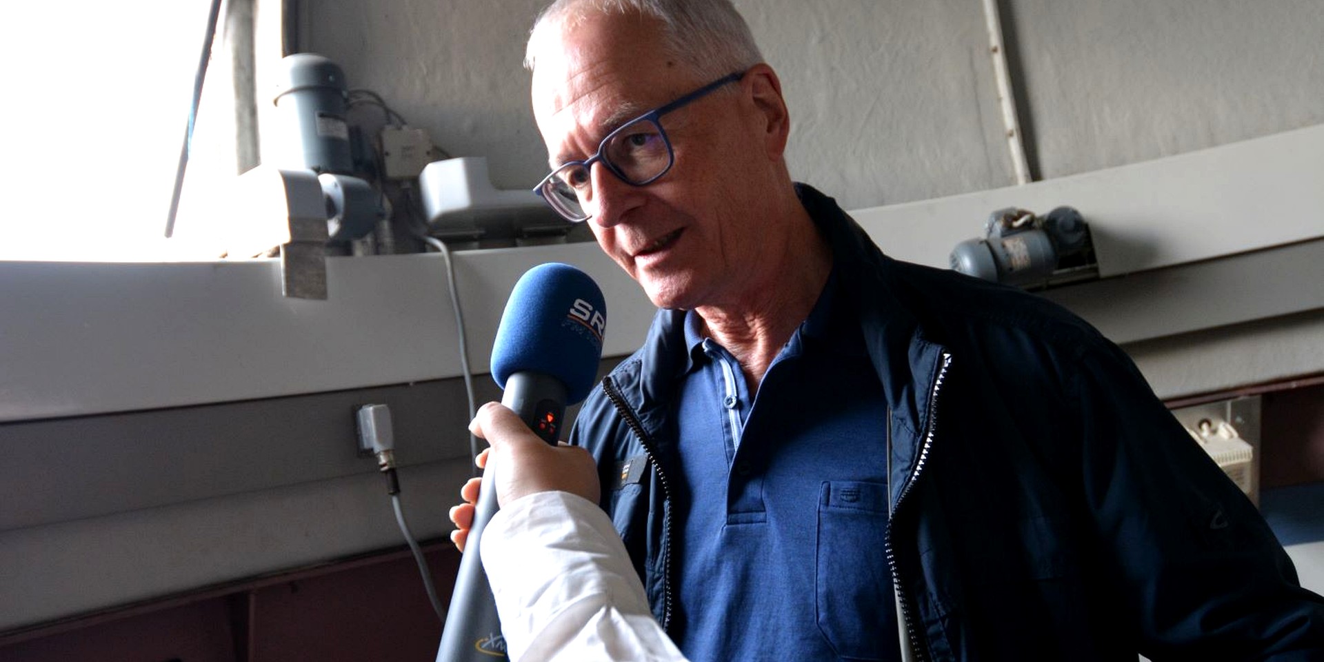 News-Bild 7