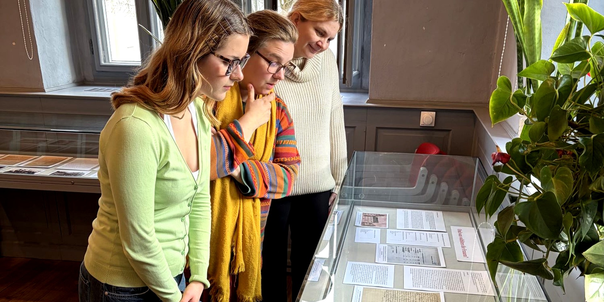 News-Bild 1