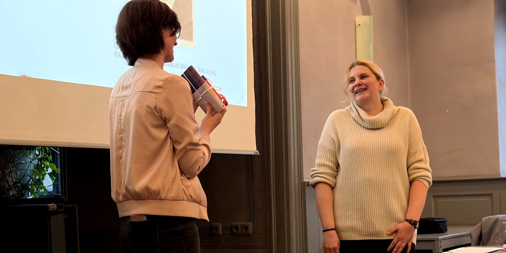 News-Bild 3