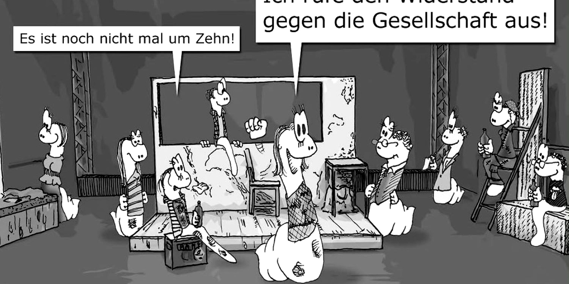 News-Bild 1