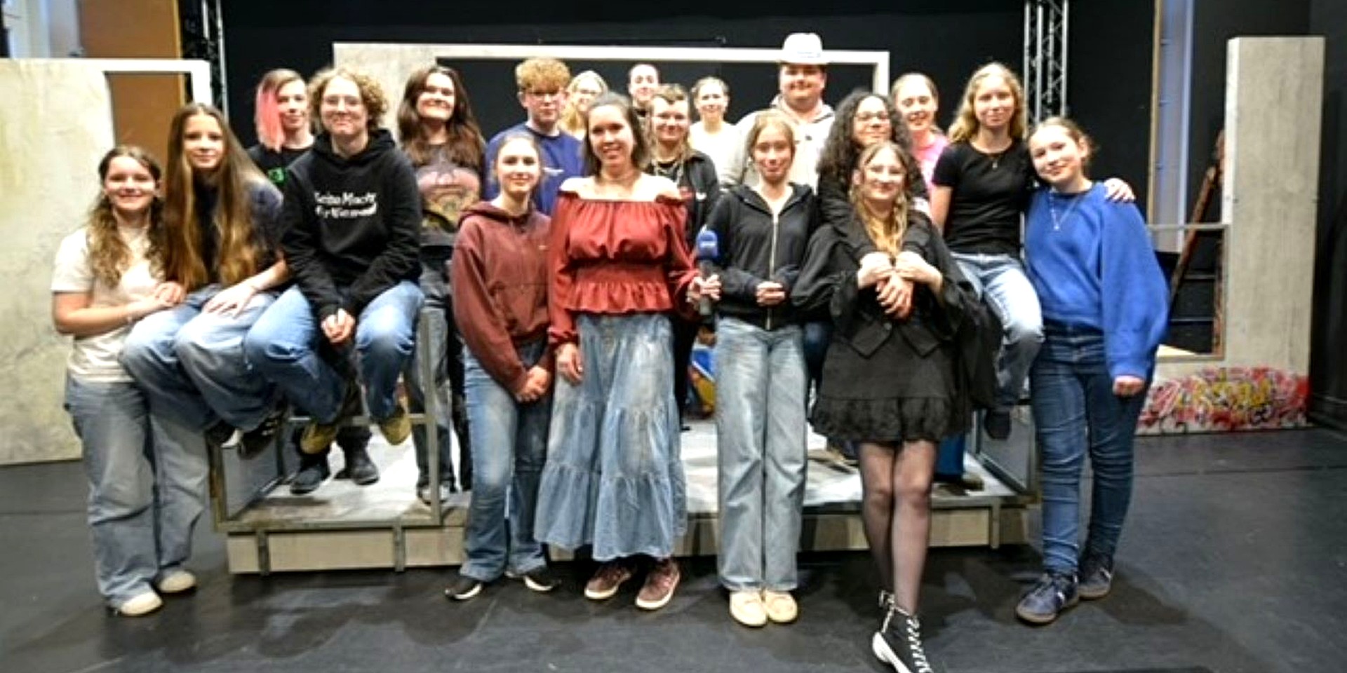 News-Bild 4