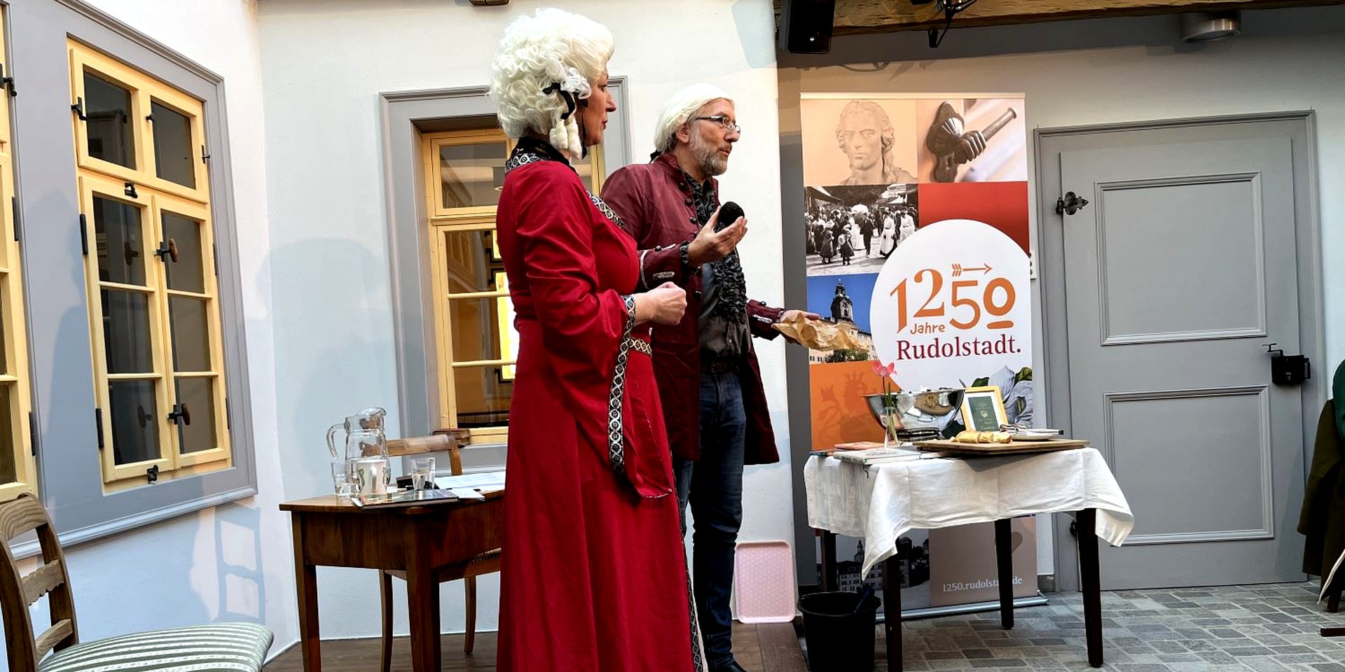 News-Bild 5