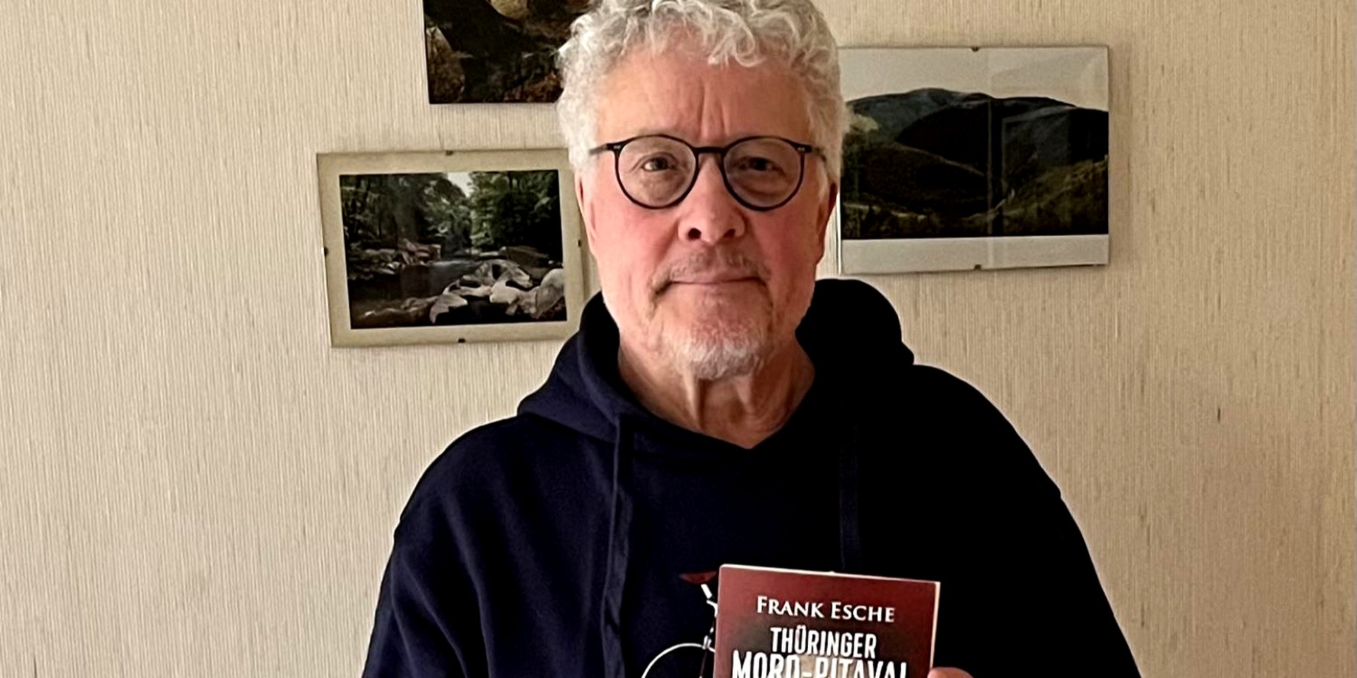 News-Bild 2