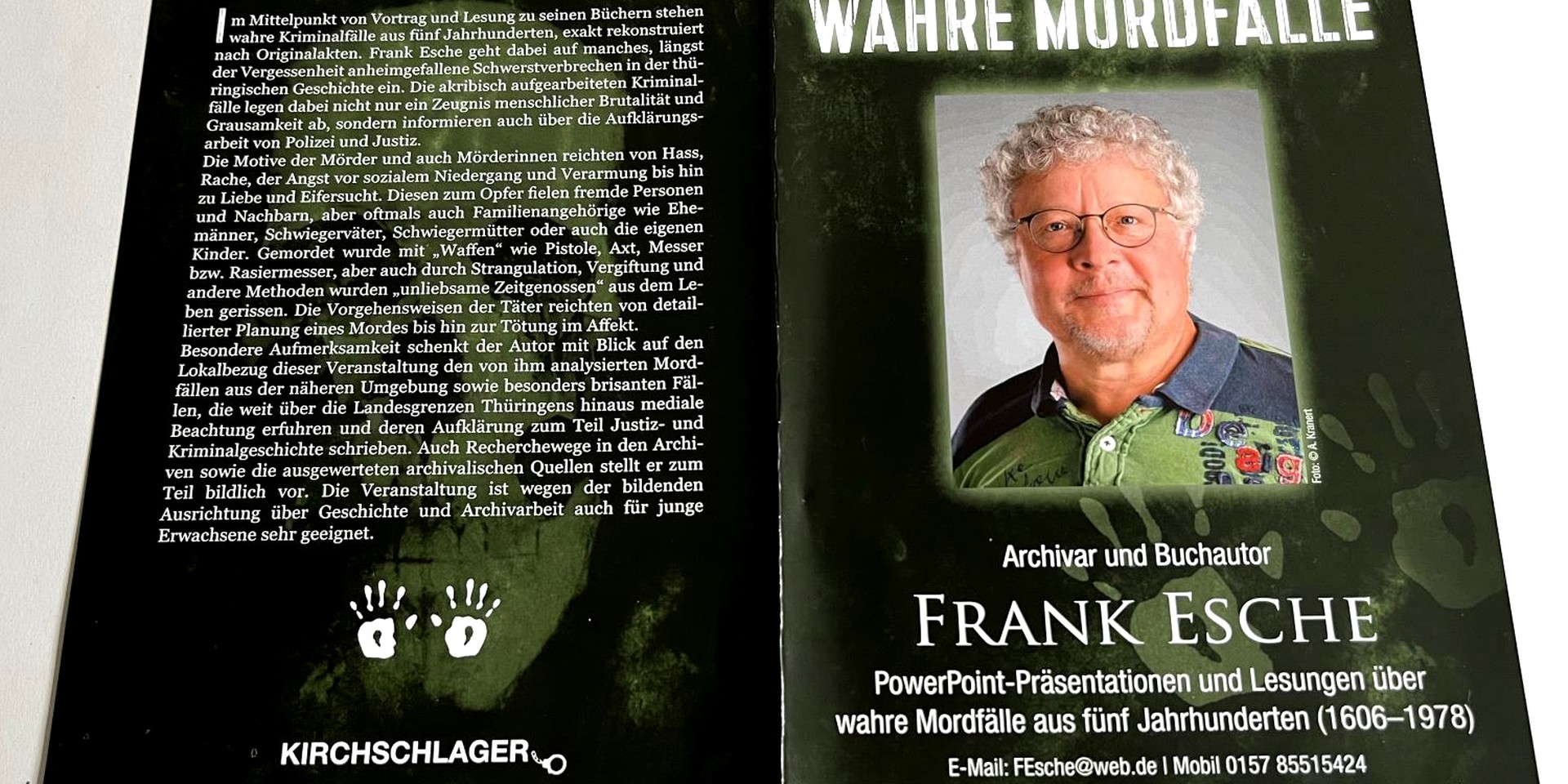 News-Bild 3