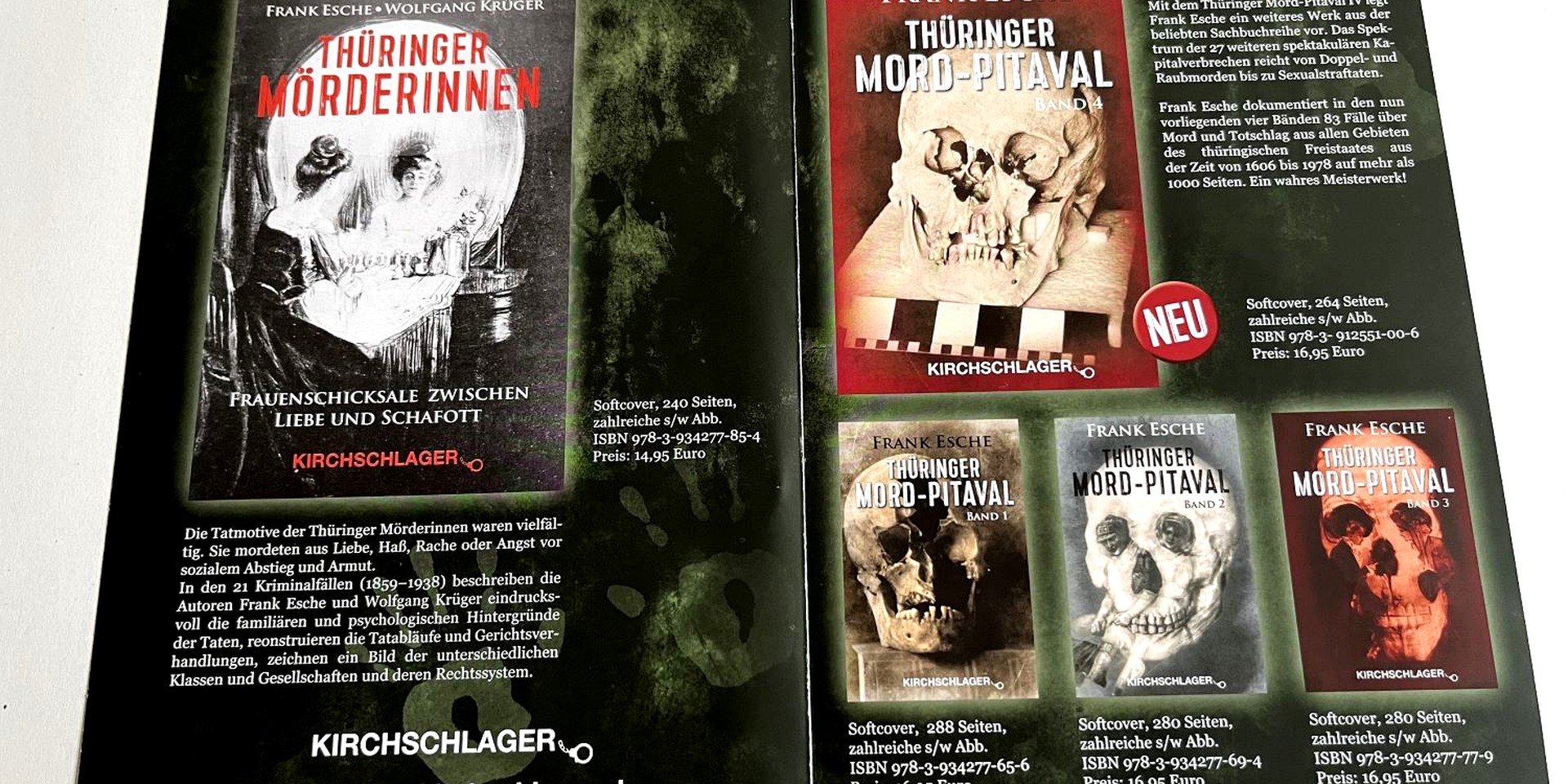 News-Bild 4