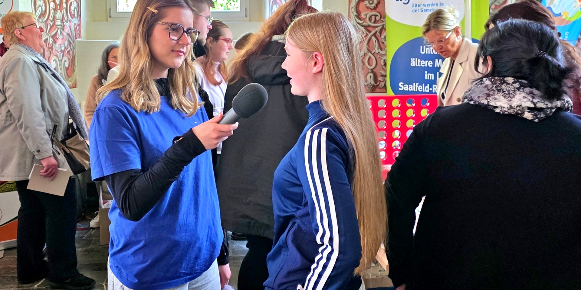 News-Bild 5
