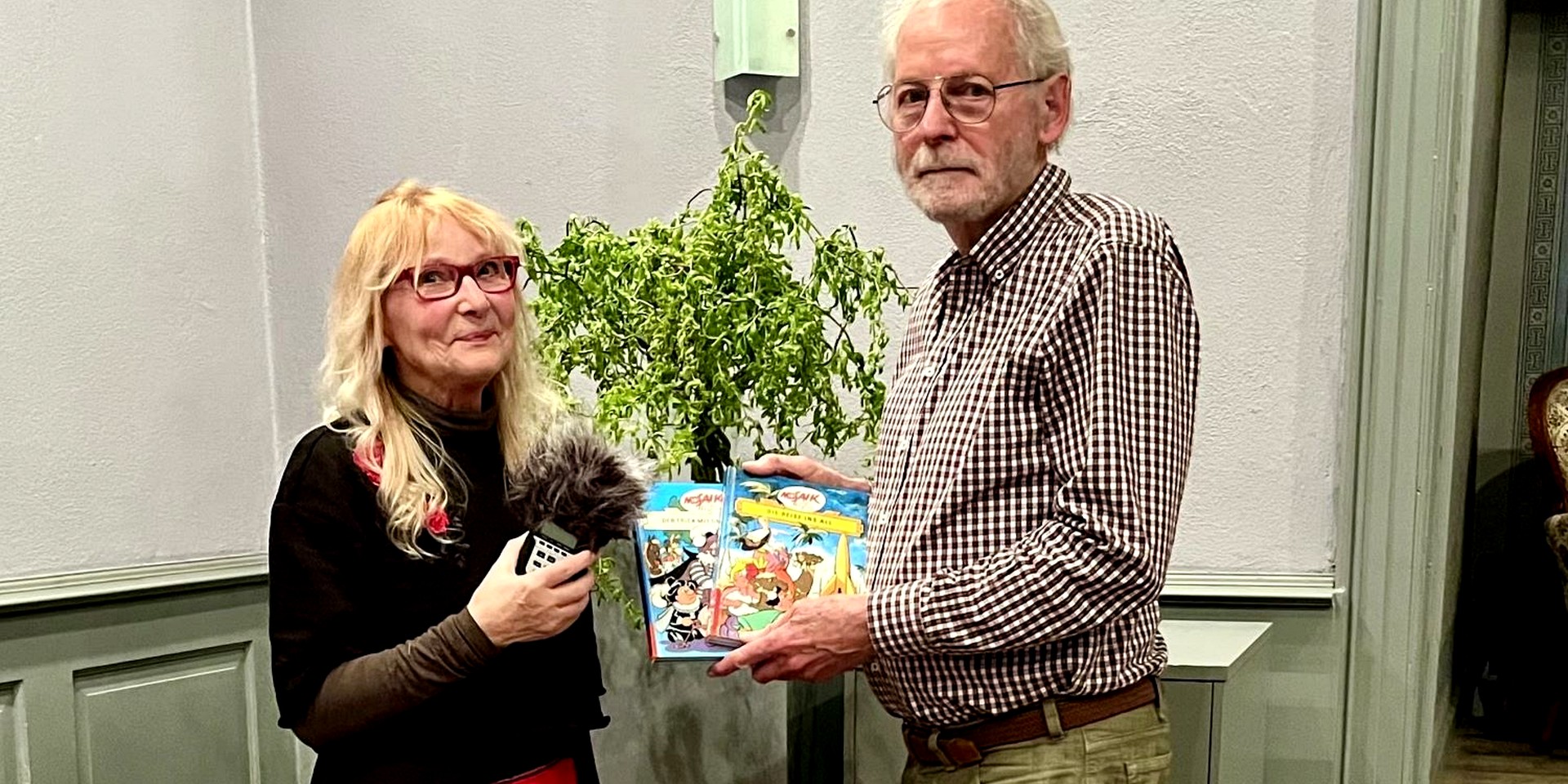 News-Bild 3