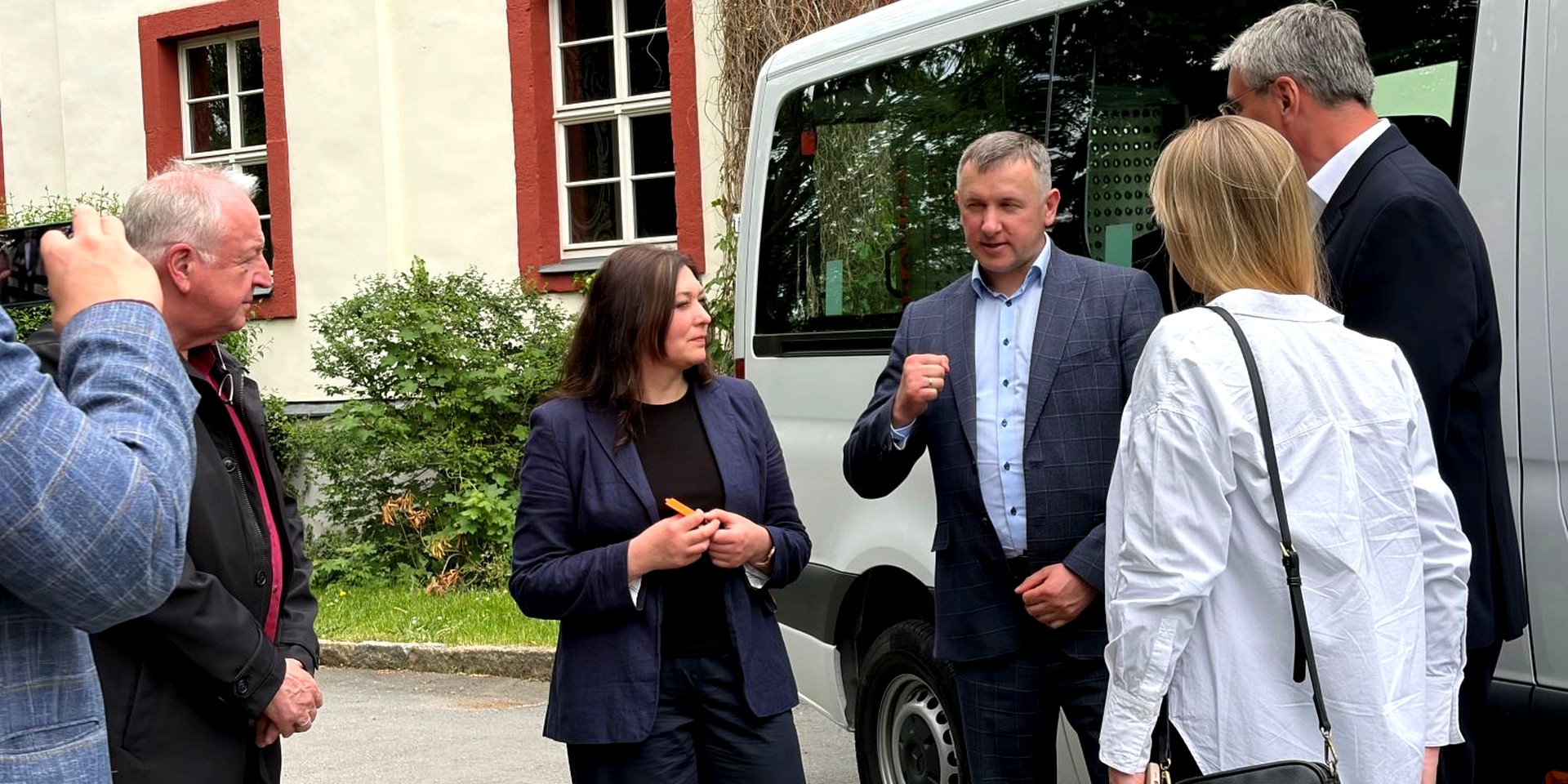 News-Bild 2