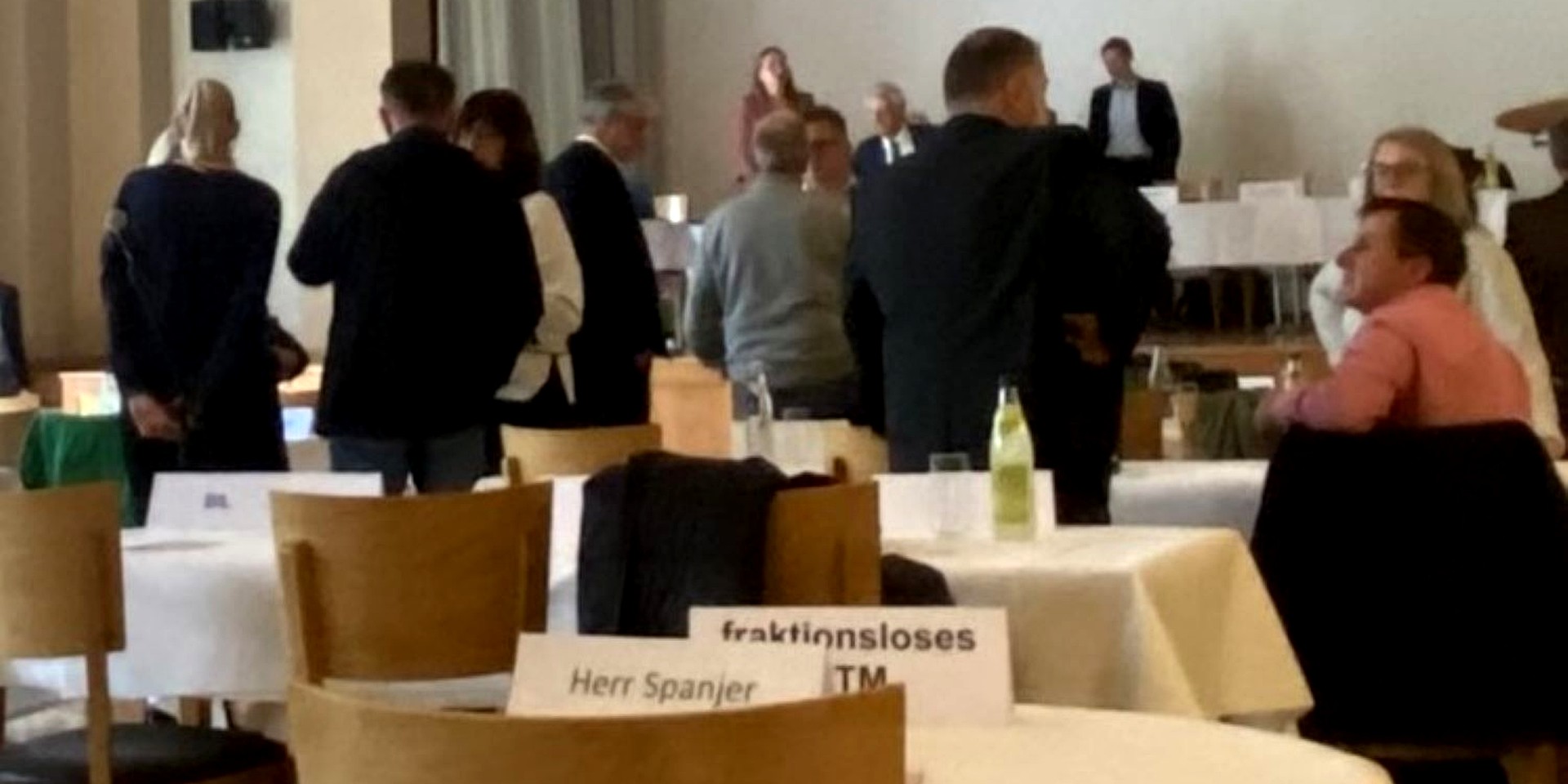 News-Bild 3