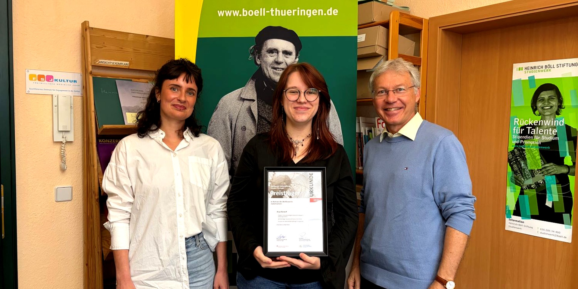 News-Bild 1