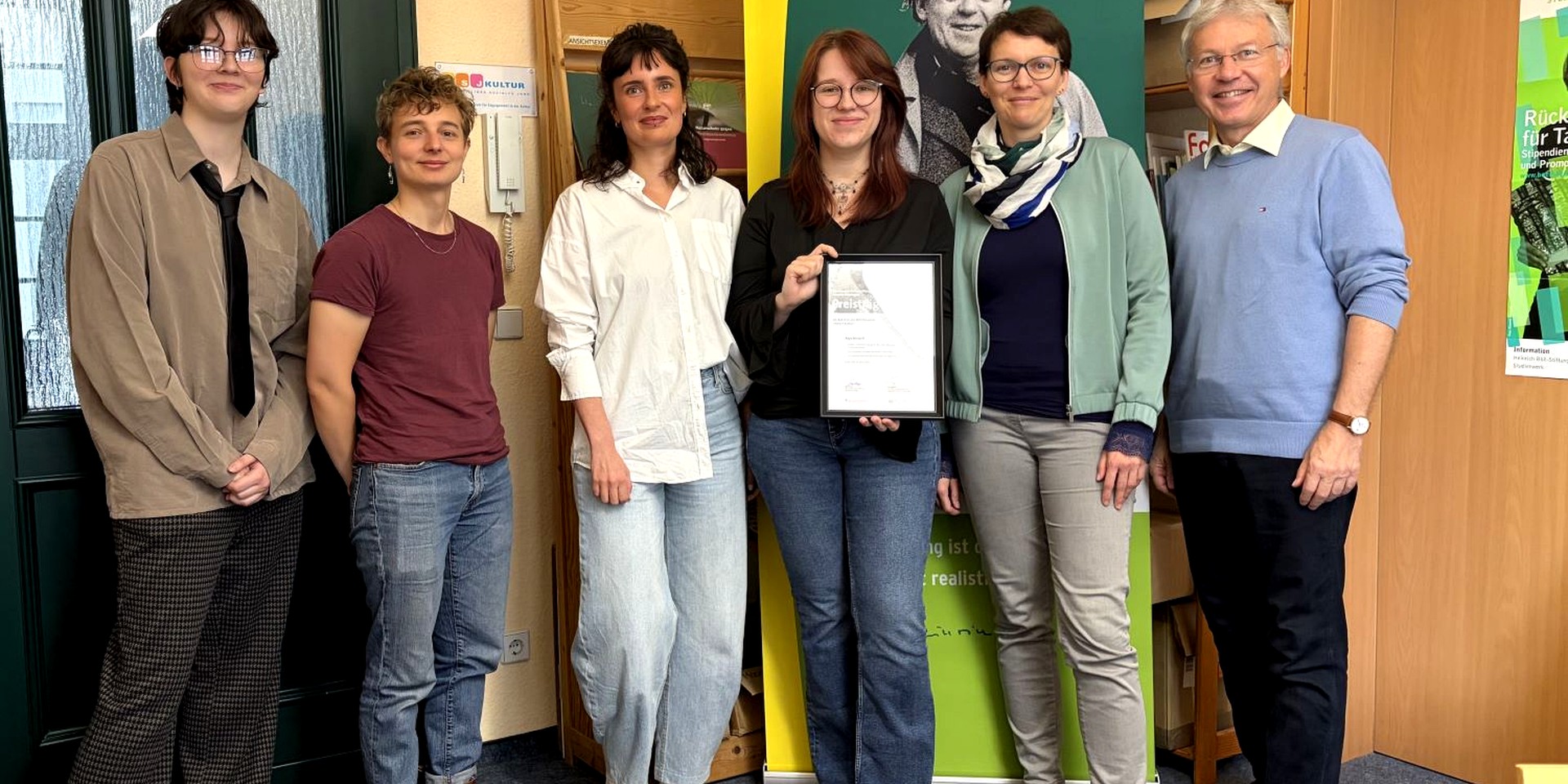 News-Bild 2