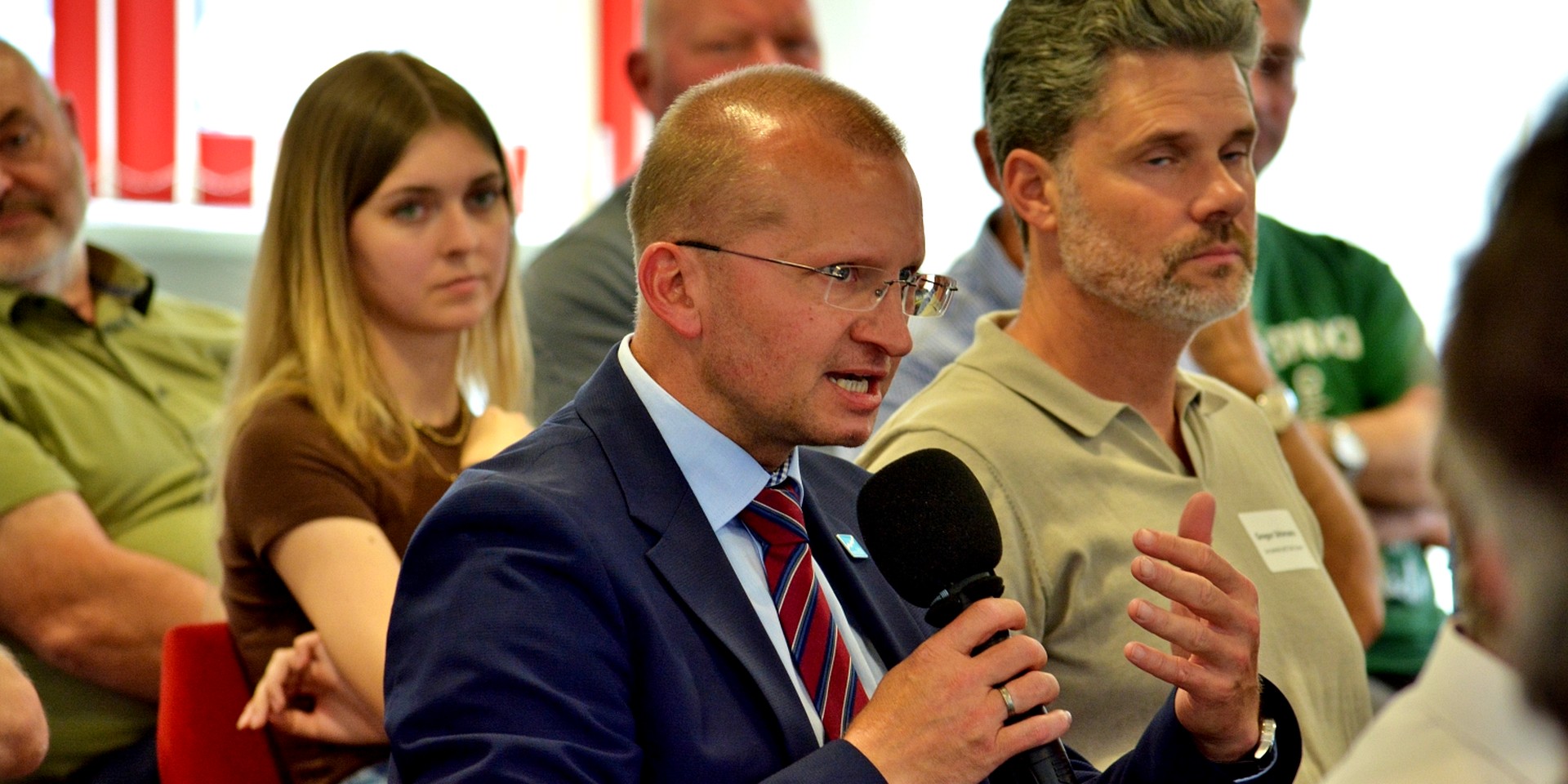 News-Bild 9