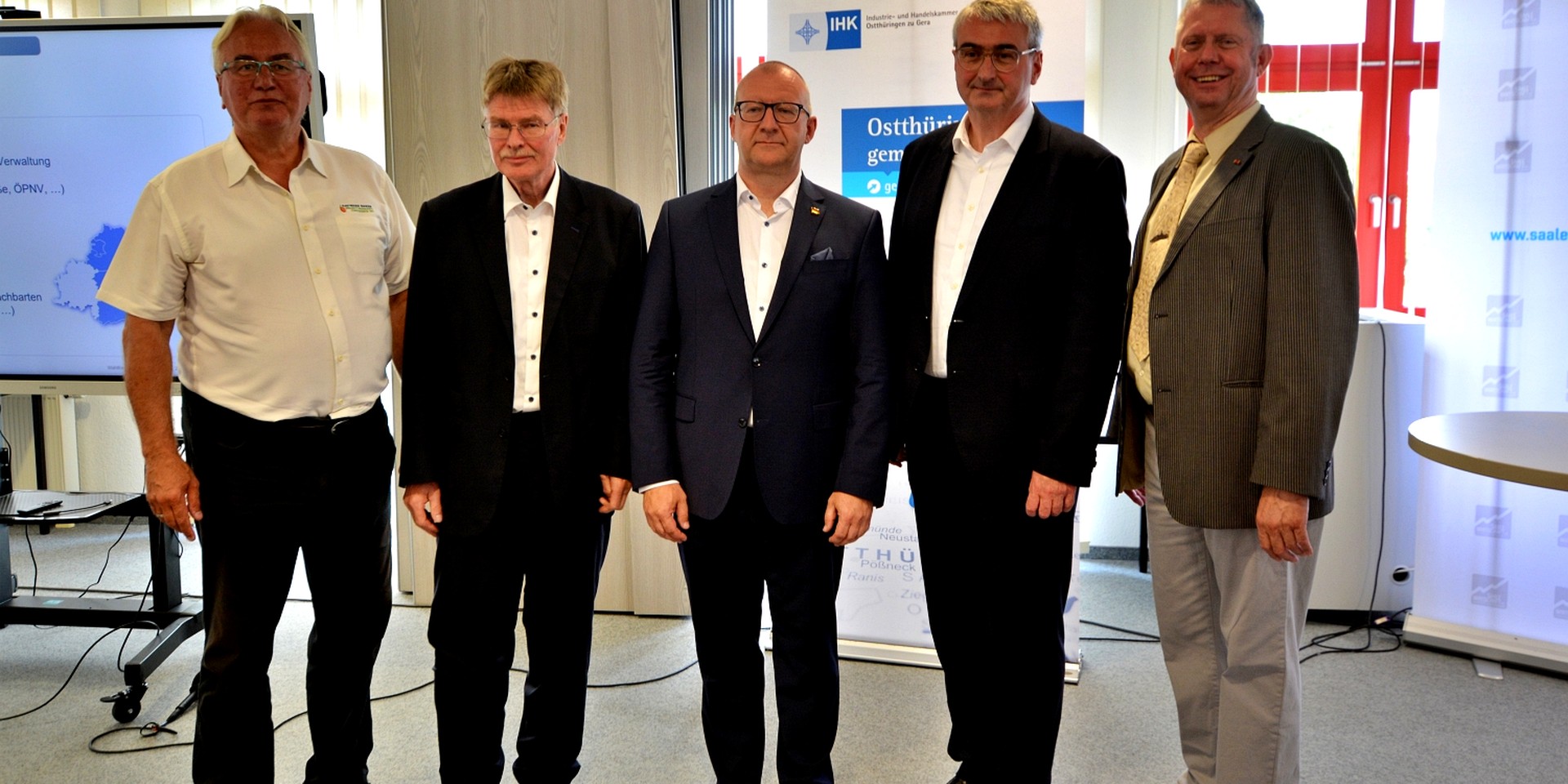 News-Bild 2