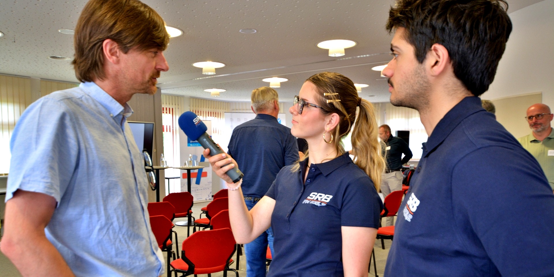 News-Bild 13