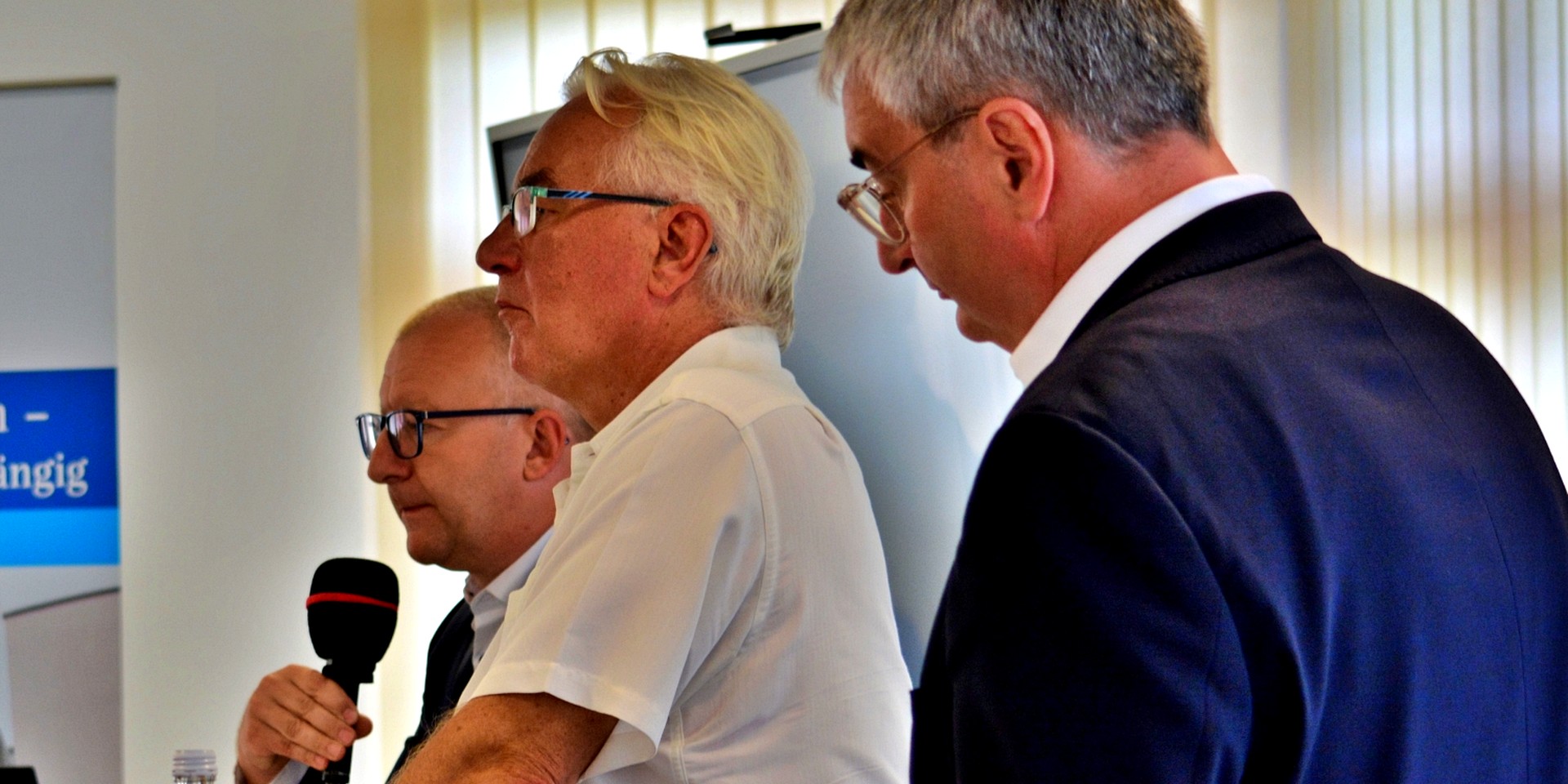 News-Bild 14