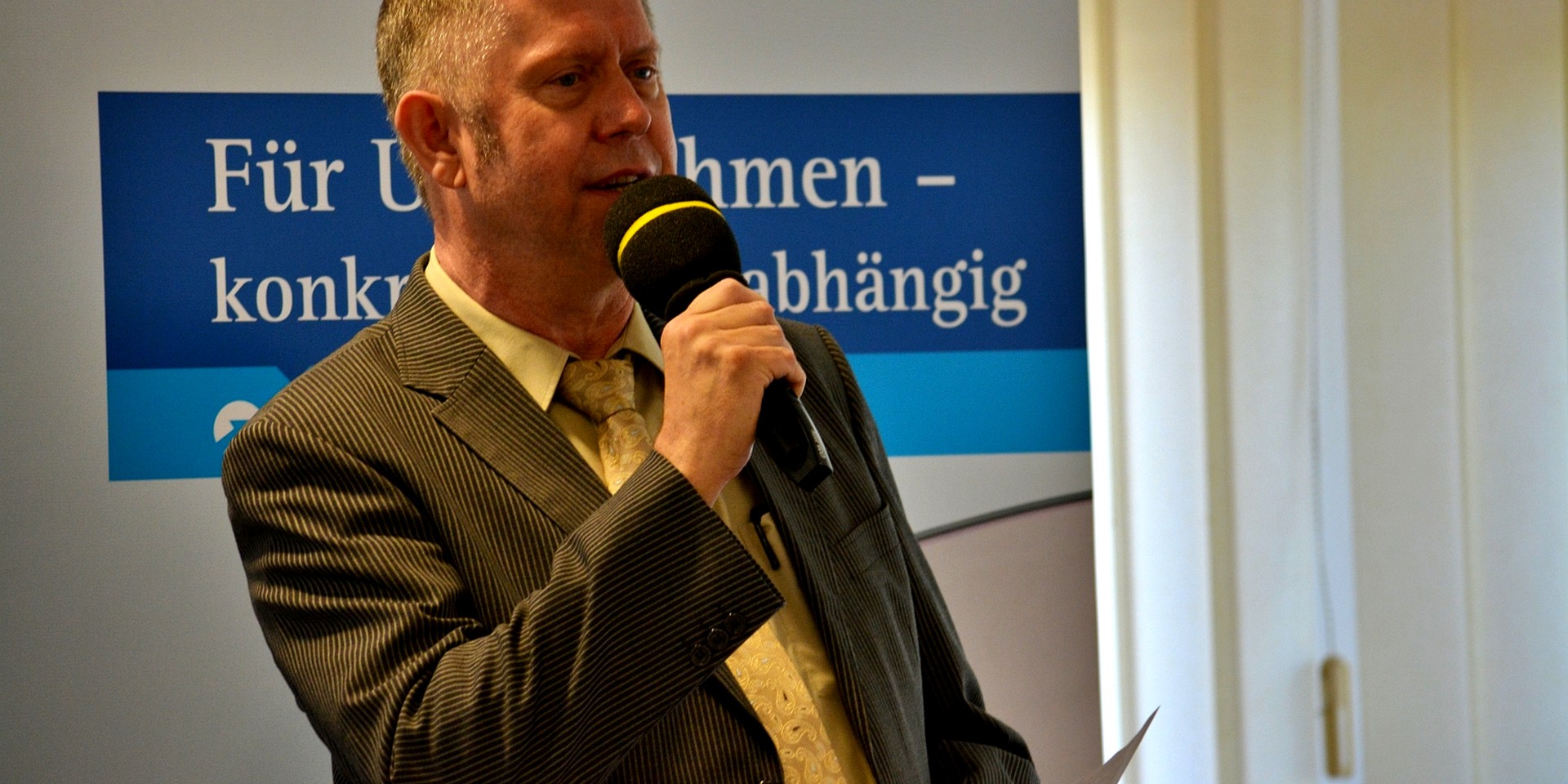 News-Bild 6