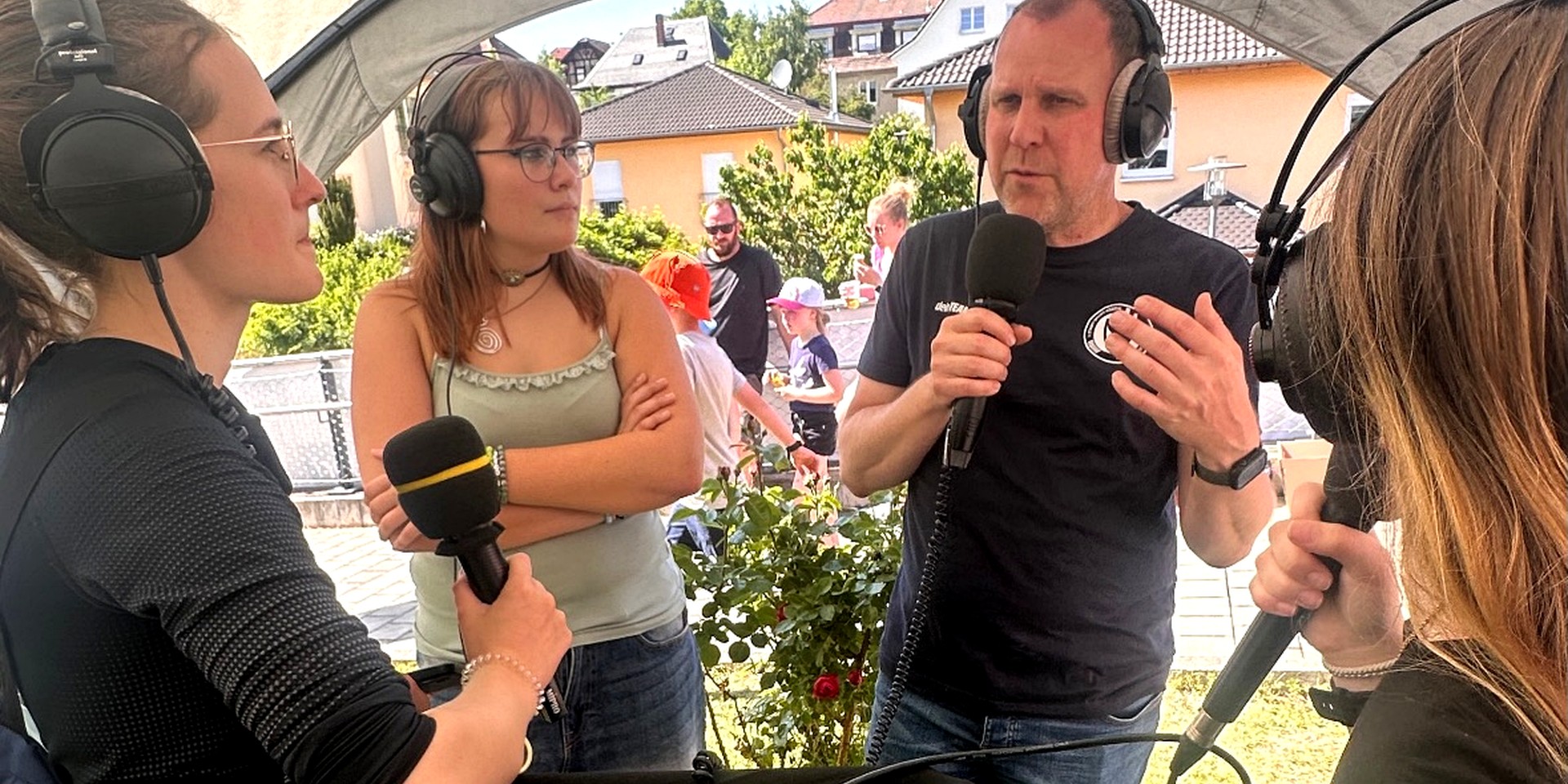 News-Bild 2