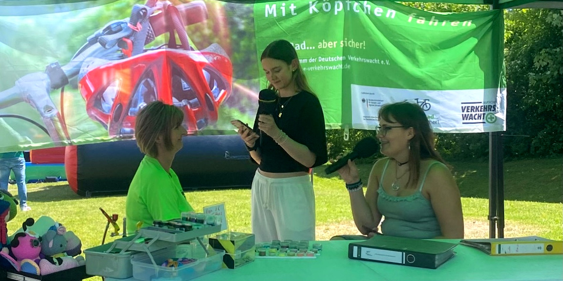 News-Bild 4