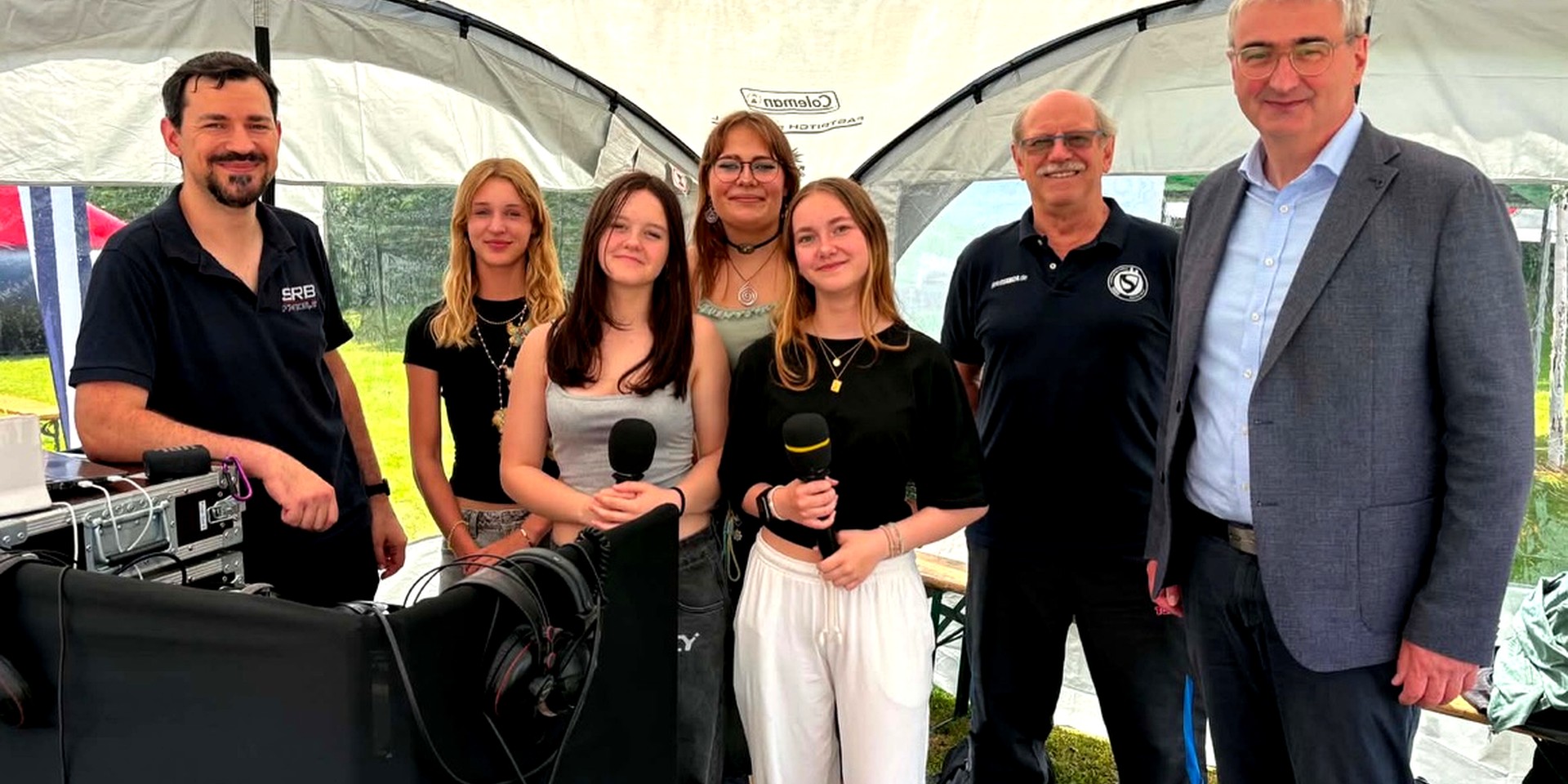 News-Bild 9