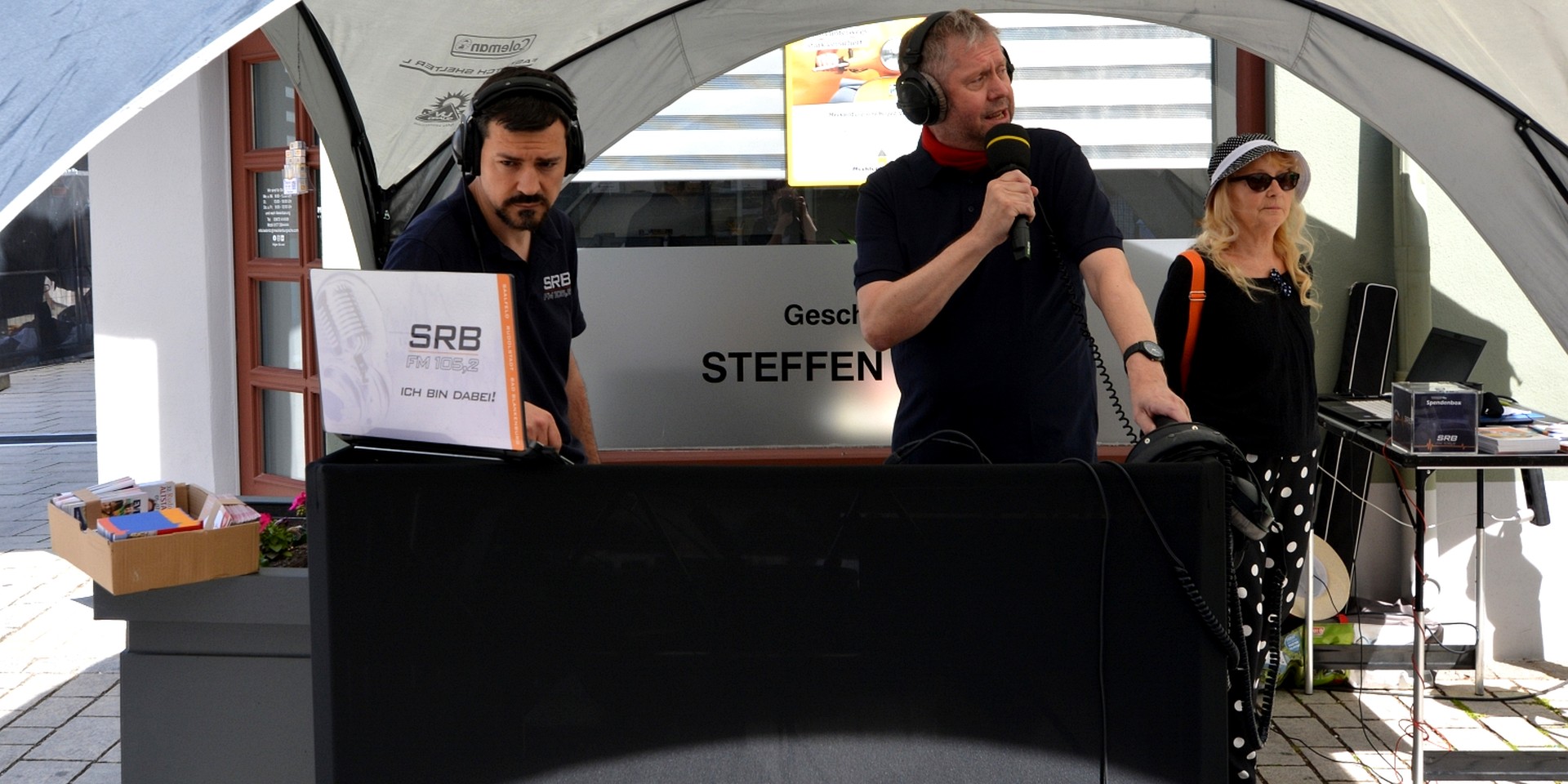 News-Bild 2