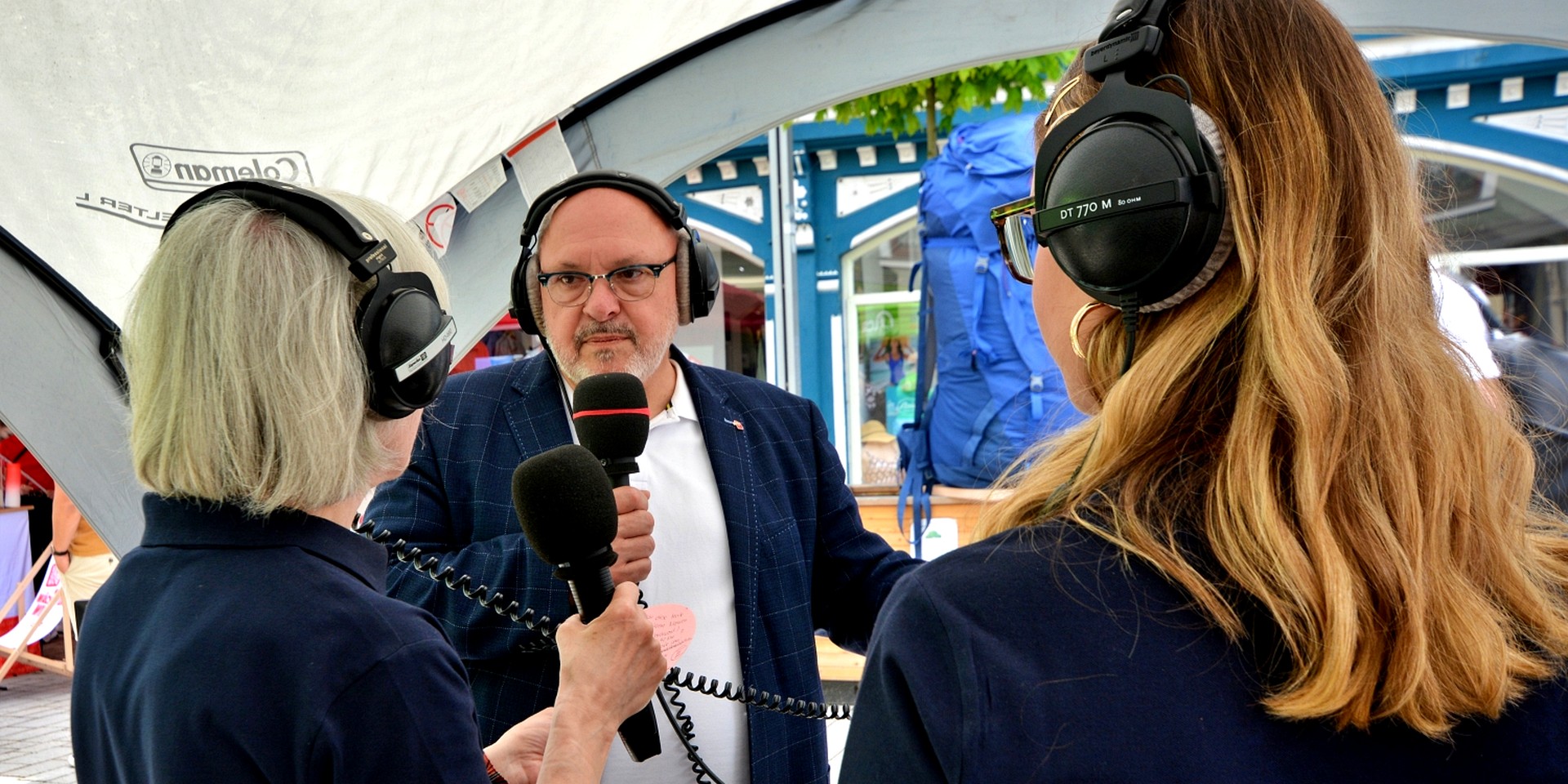 News-Bild 11