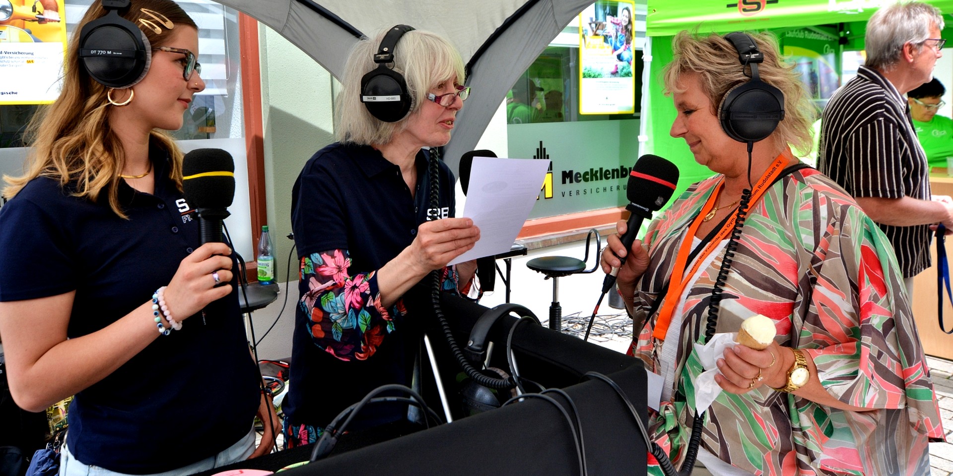 News-Bild 13