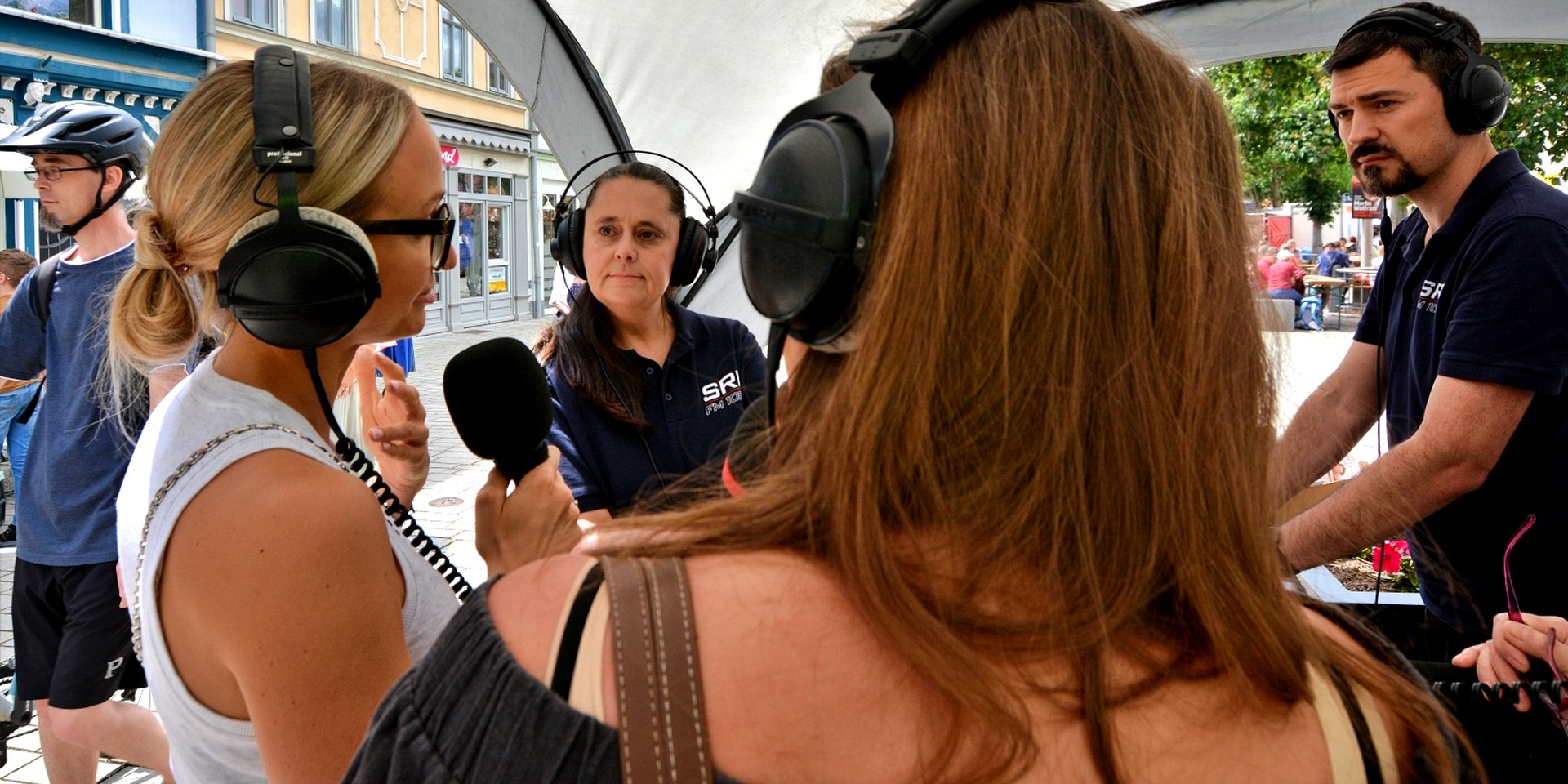 News-Bild 15