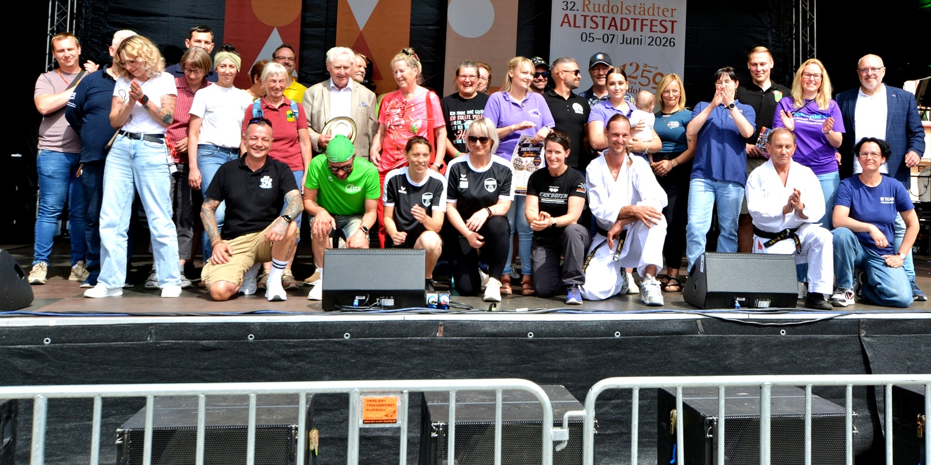 News-Bild 20