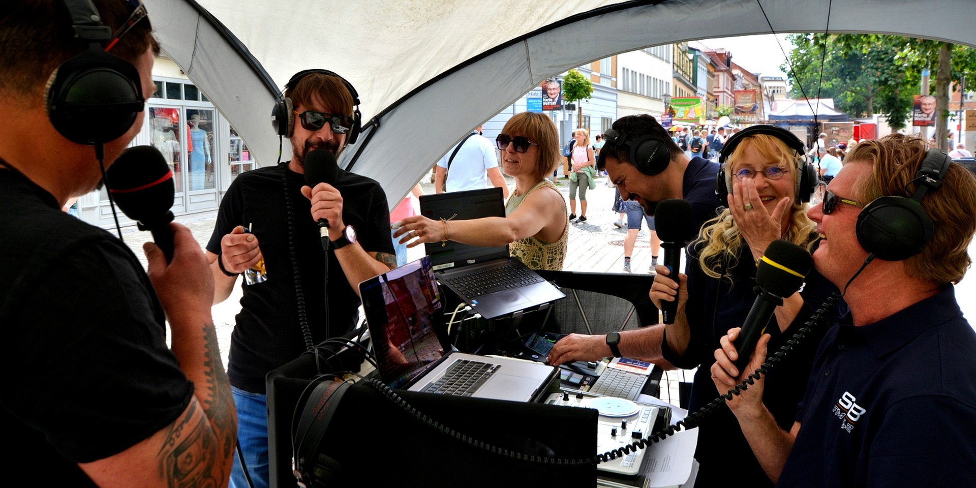 News-Bild 22