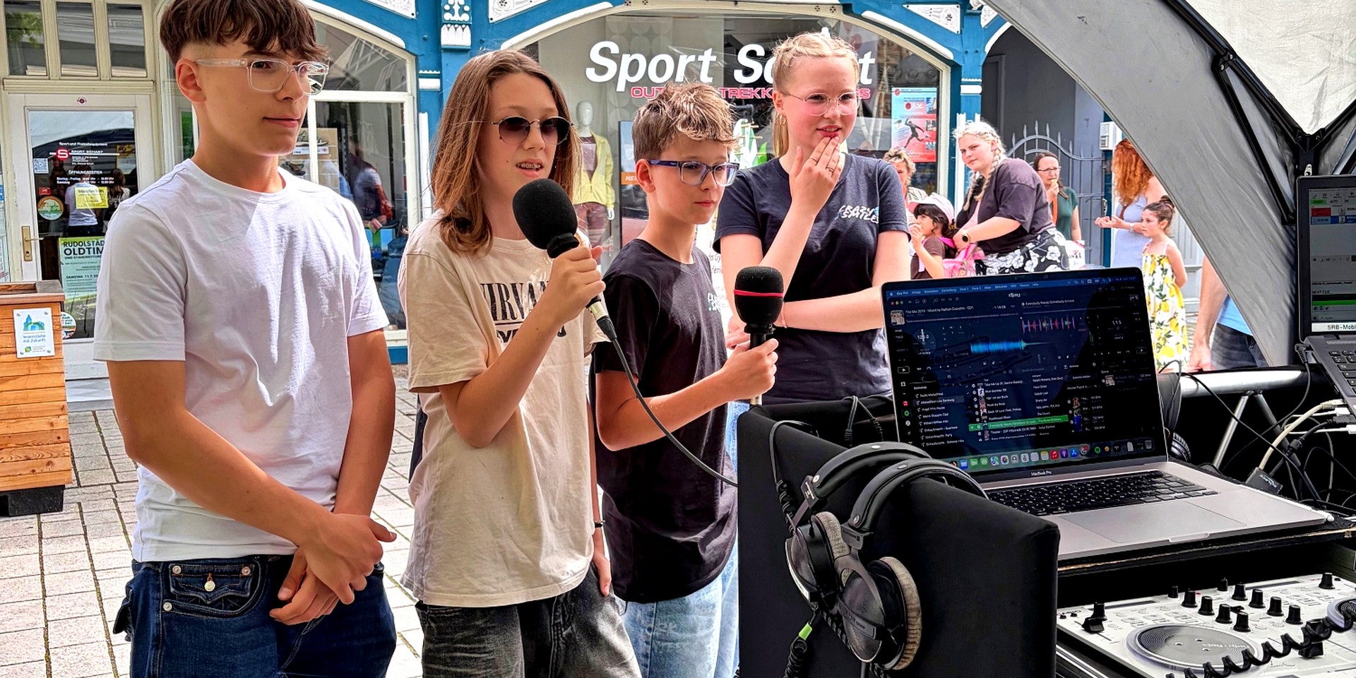 News-Bild 25