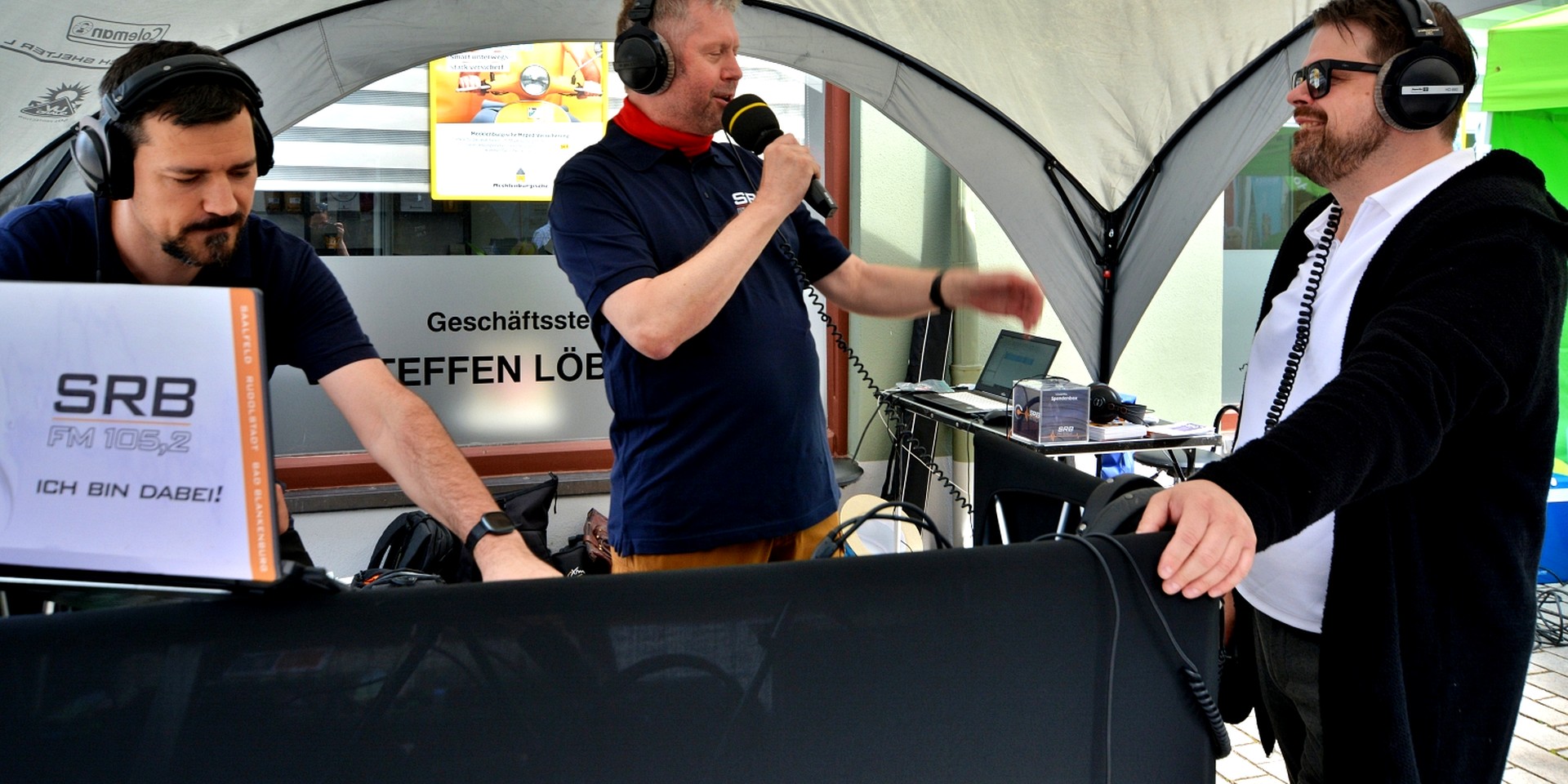 News-Bild 4