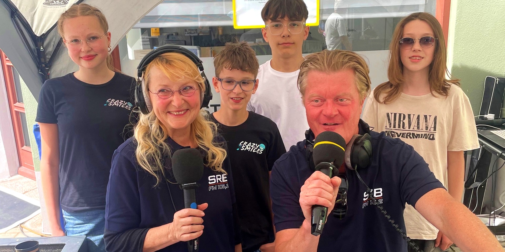 News-Bild 43