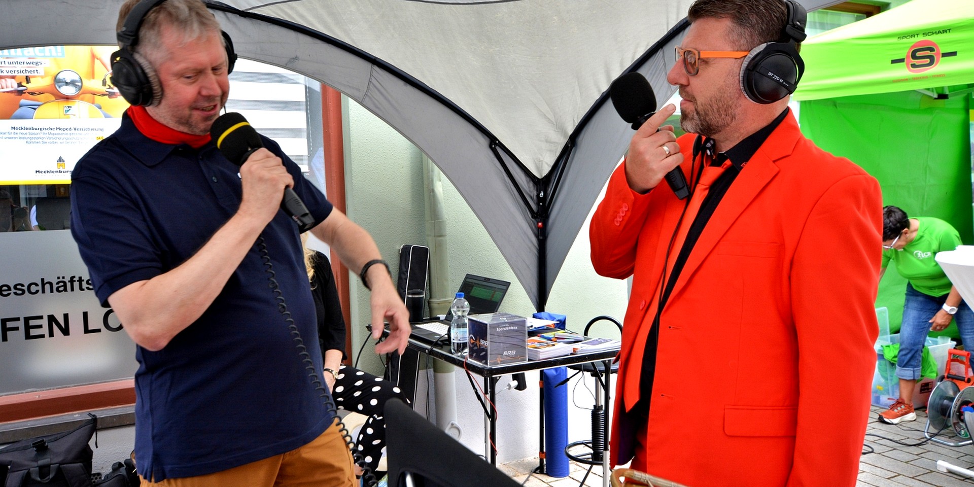 News-Bild 7