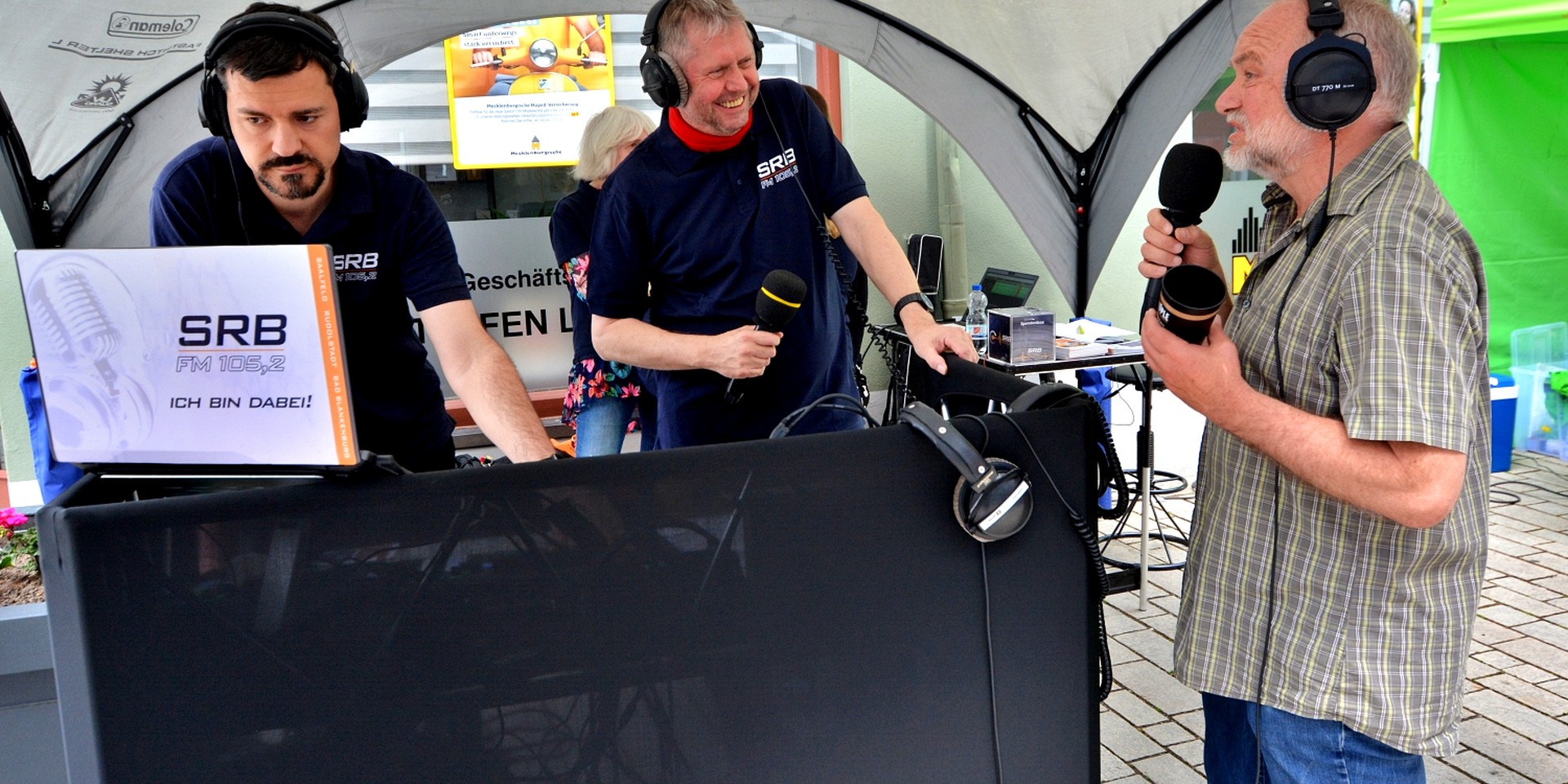 News-Bild 8