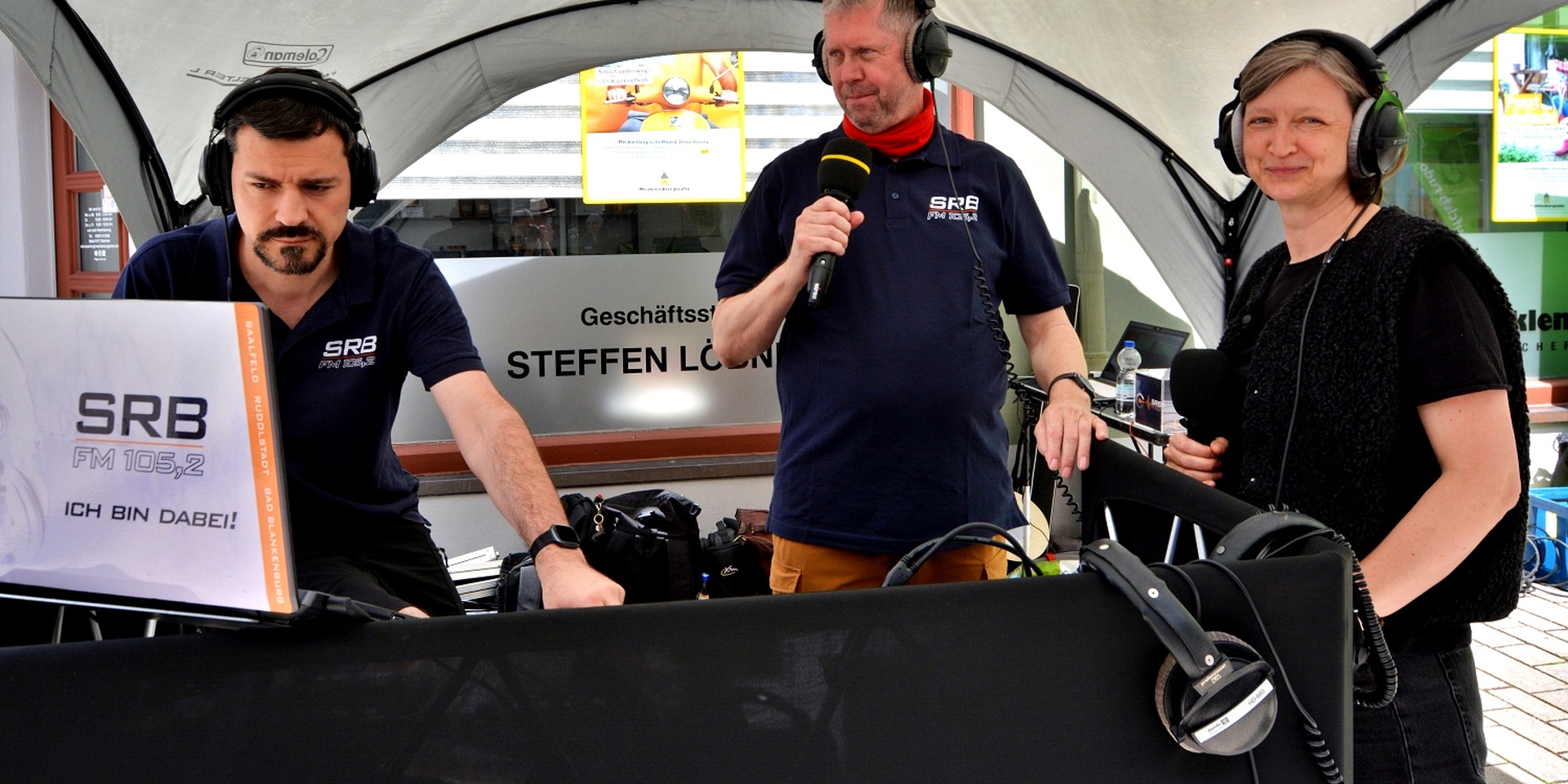 News-Bild 10