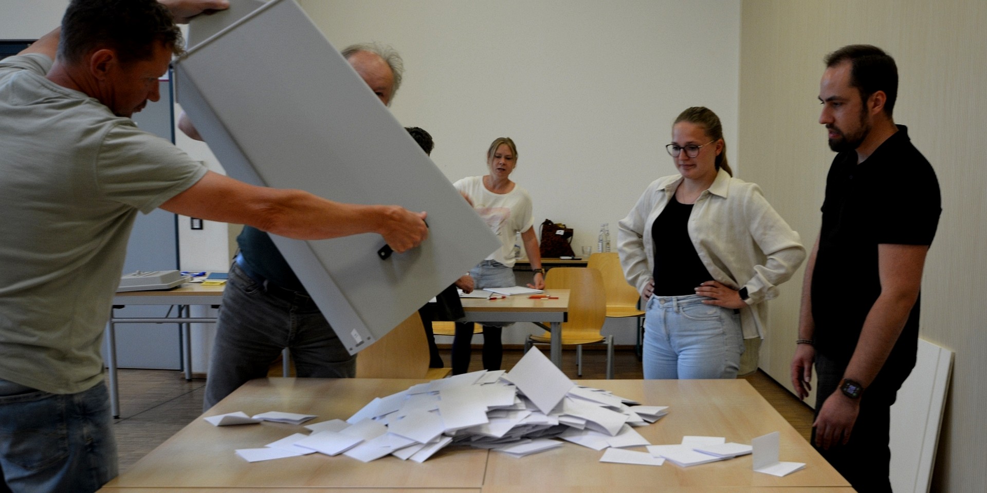 News-Bild 1