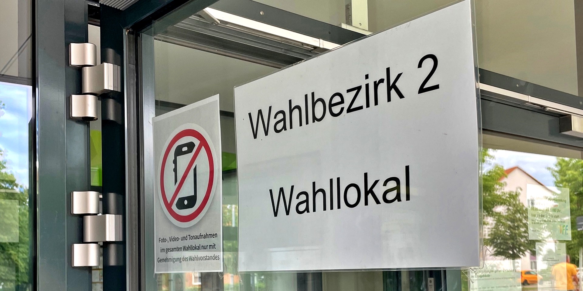News-Bild 2