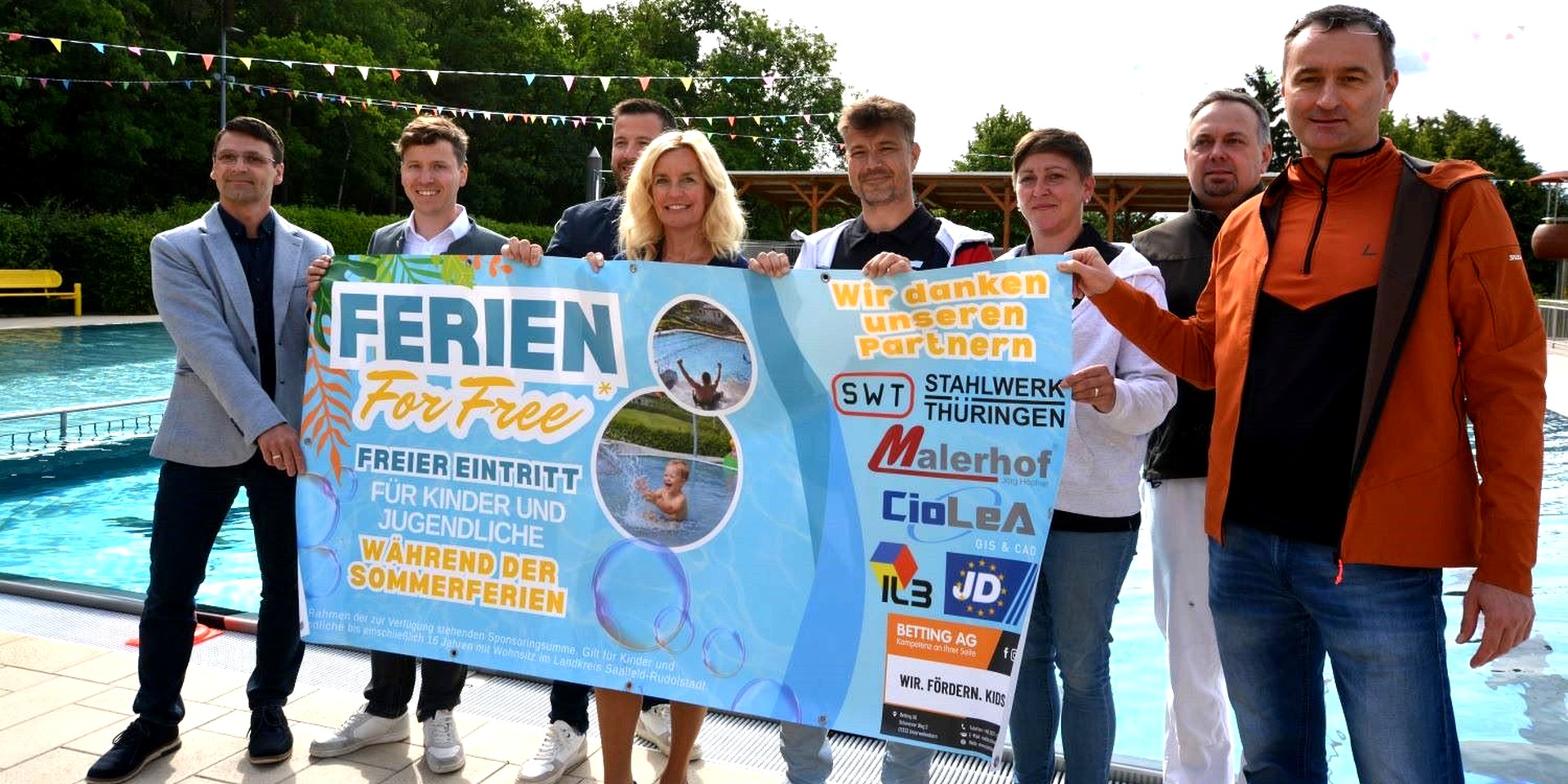 News-Bild 1