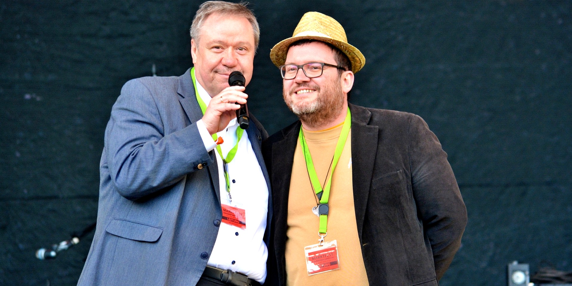 News-Bild 24