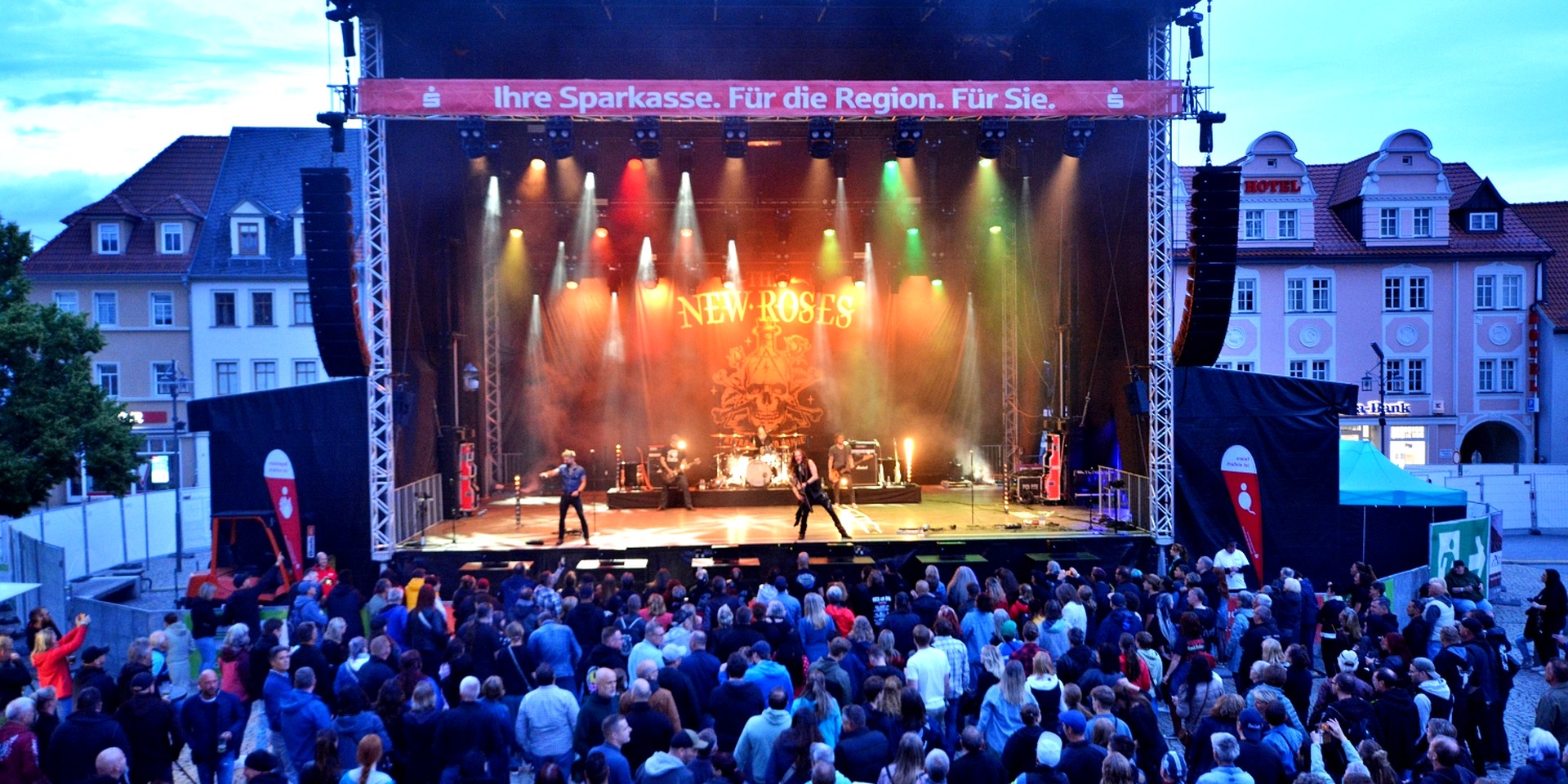 News-Bild 13